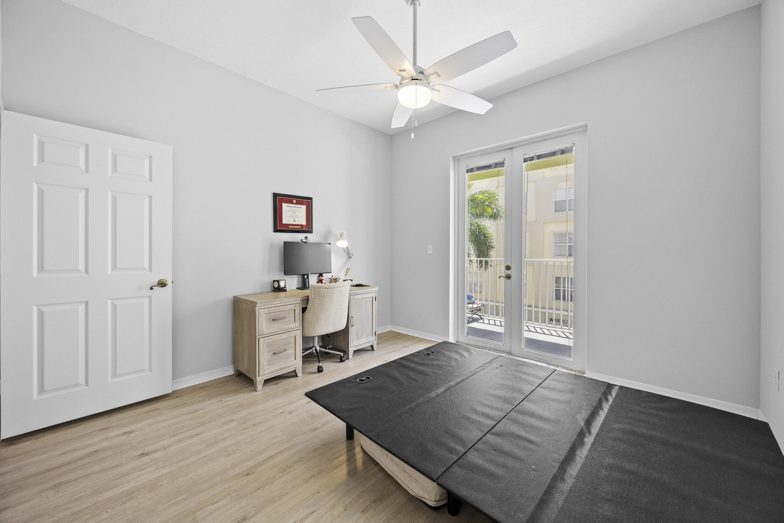 VILLAGE AT ABACOA CONDO - Residential Lease