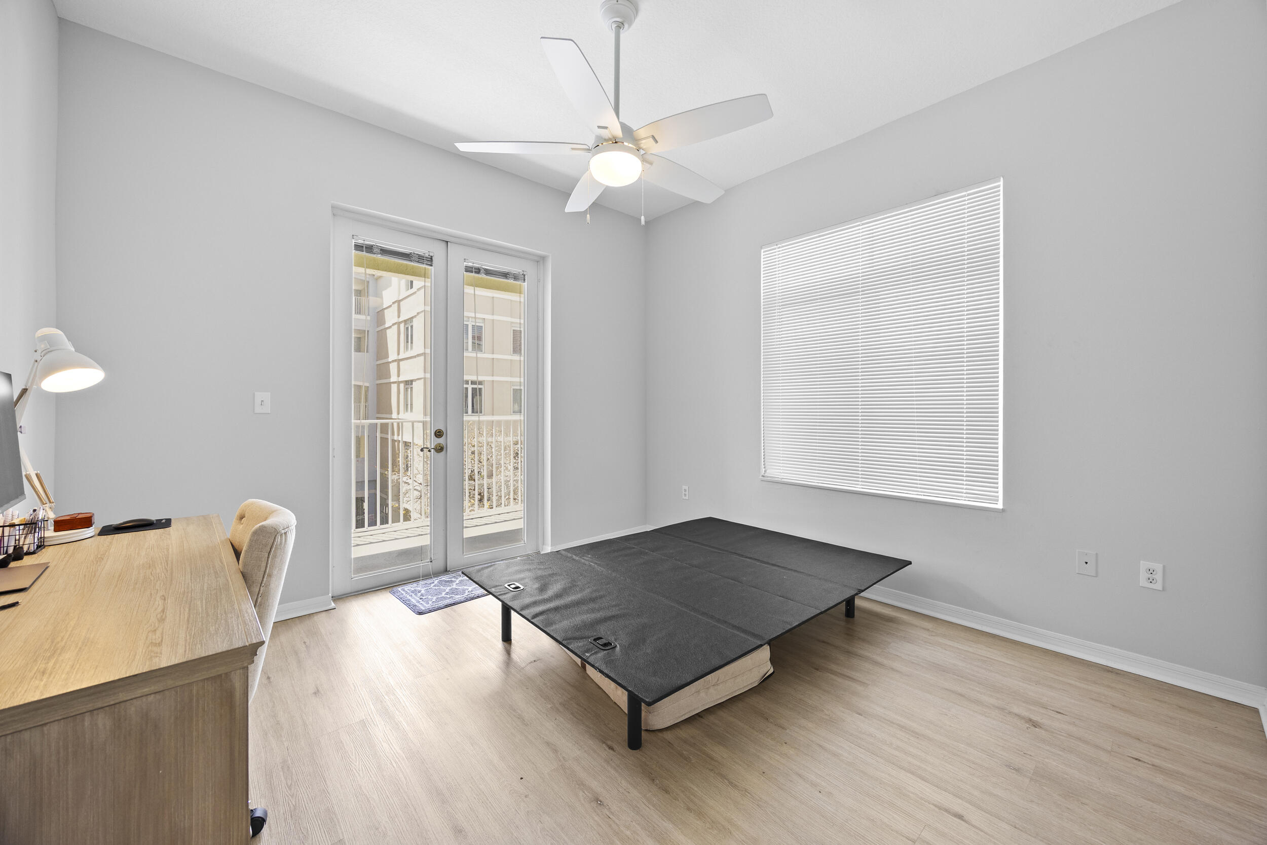 VILLAGE AT ABACOA CONDO - Residential Lease