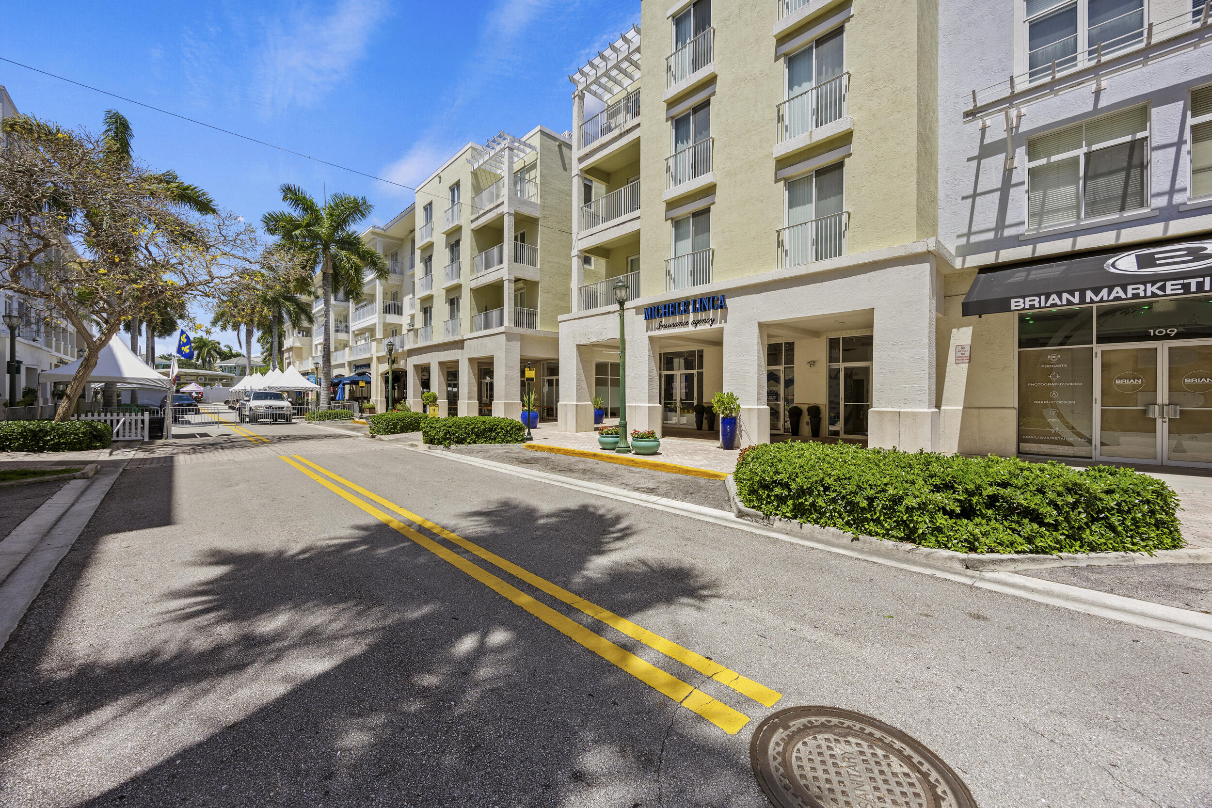 VILLAGE AT ABACOA CONDO - Residential Lease