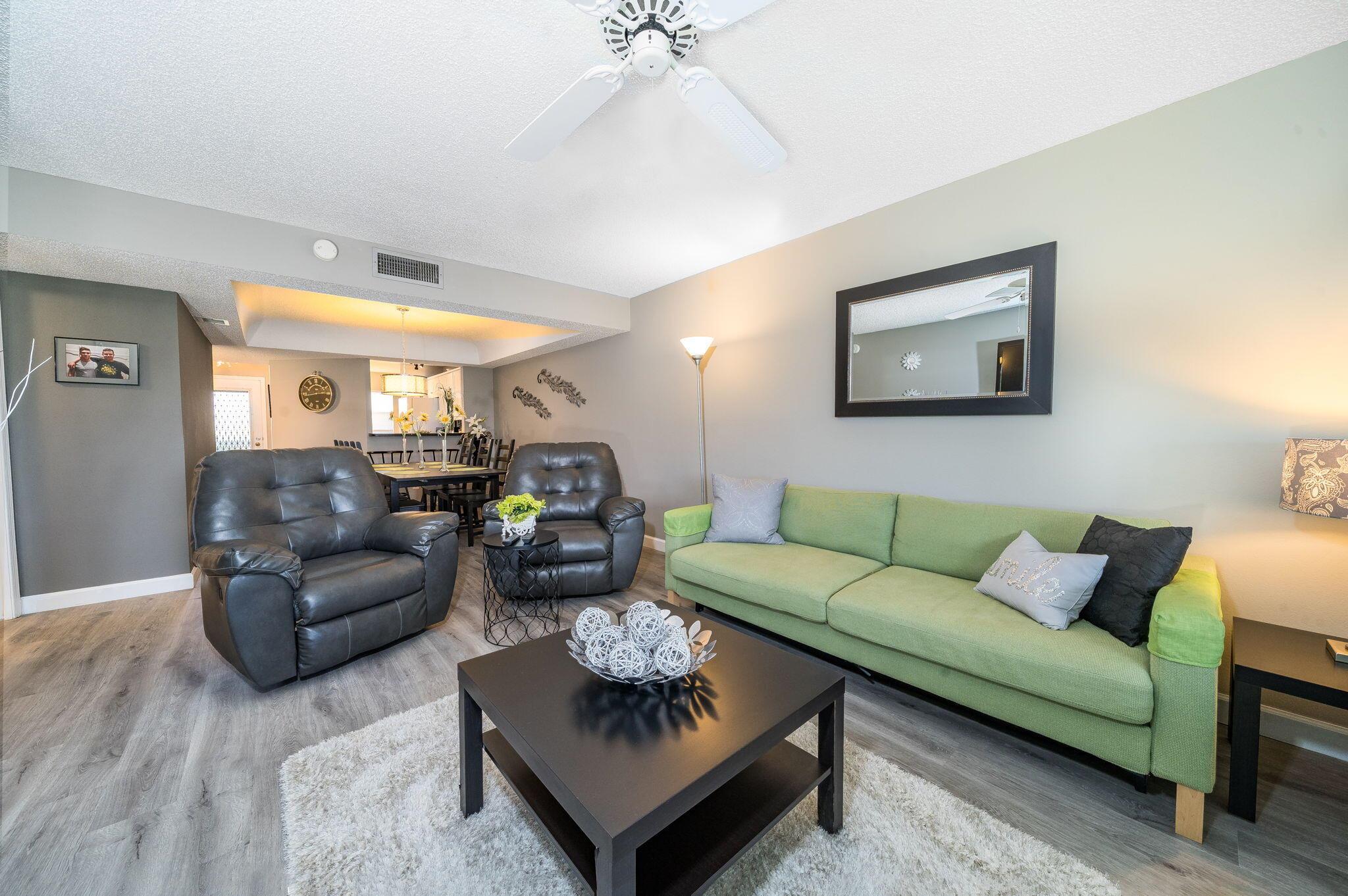 23249 Barwood Lane N 102