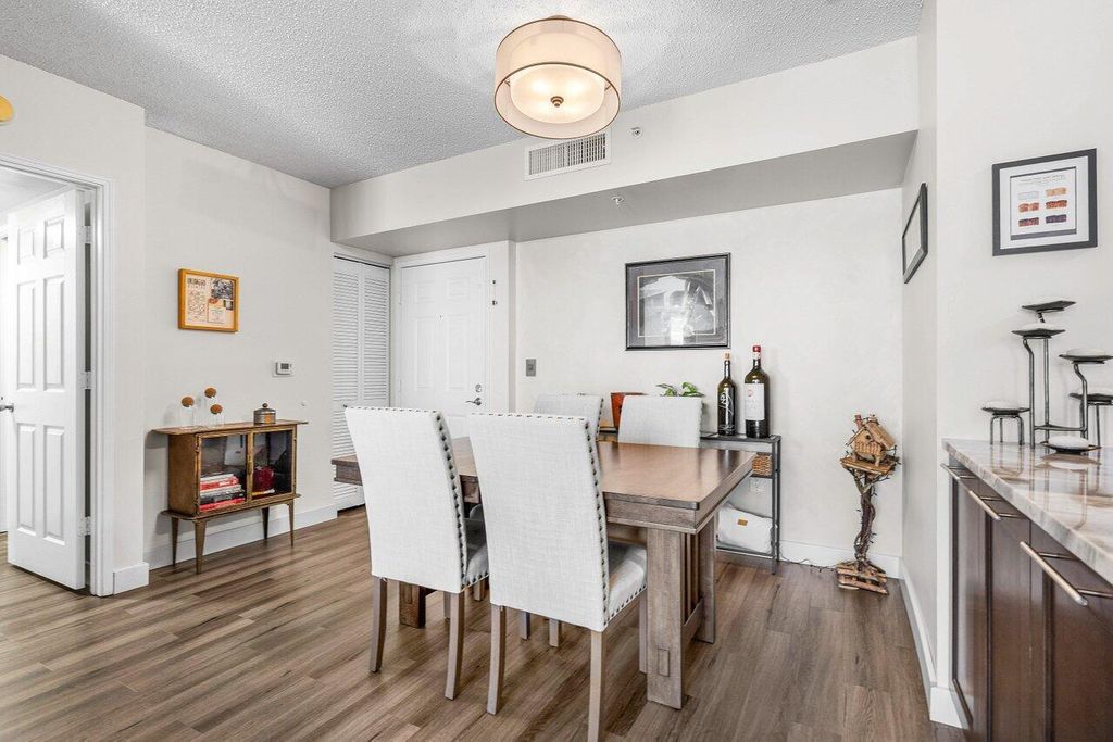 Photo of 651 Okeechobee Boulevard #410, West Palm Beach, FL 33401 (MLS # R11144295)