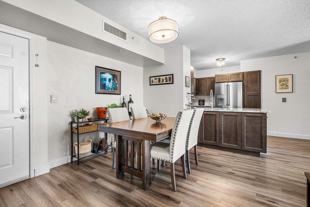 Photo of 651 Okeechobee Boulevard #410, West Palm Beach, FL 33401 (MLS # R11144295)