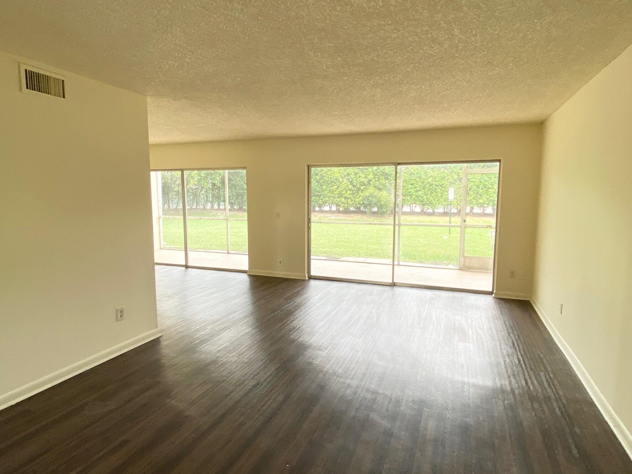 Waterway Club Apartments - Commercial Sale