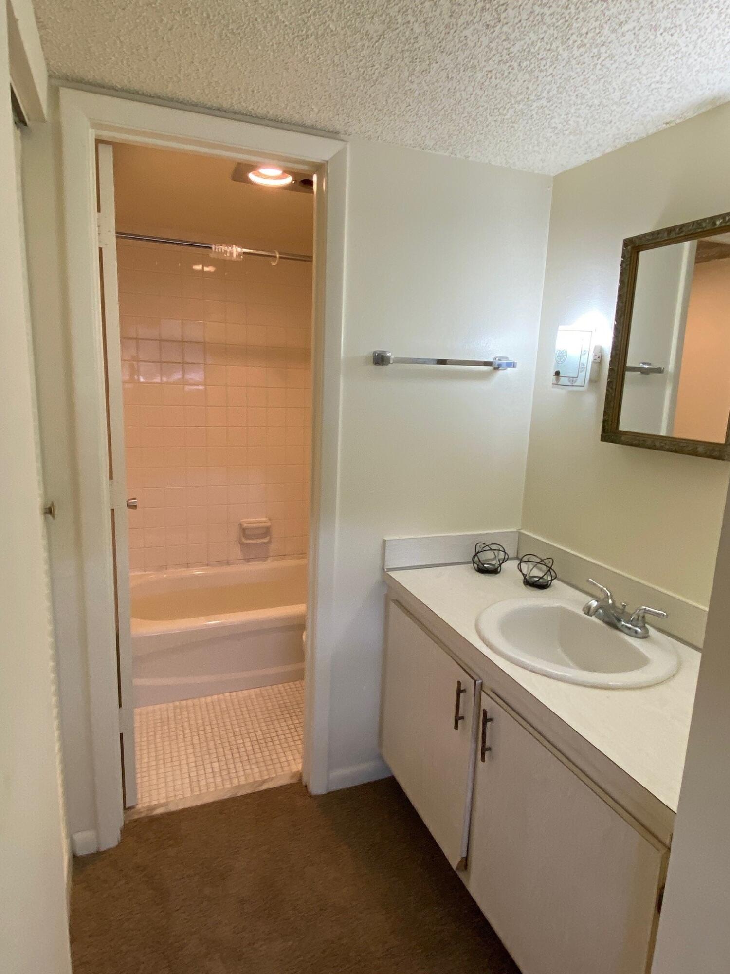 Waterway Club Apartments - Commercial Sale