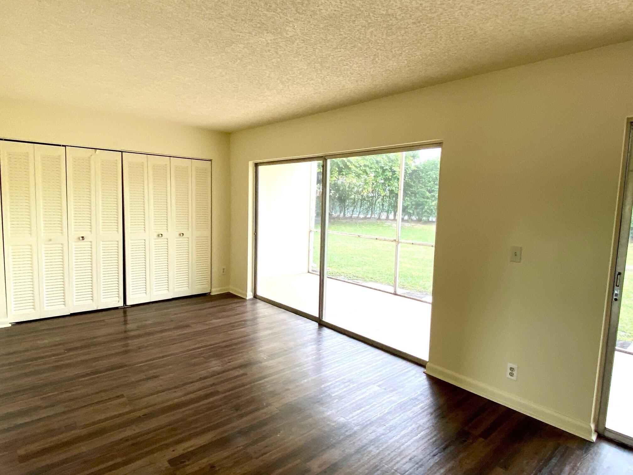 Waterway Club Apartments - Commercial Sale