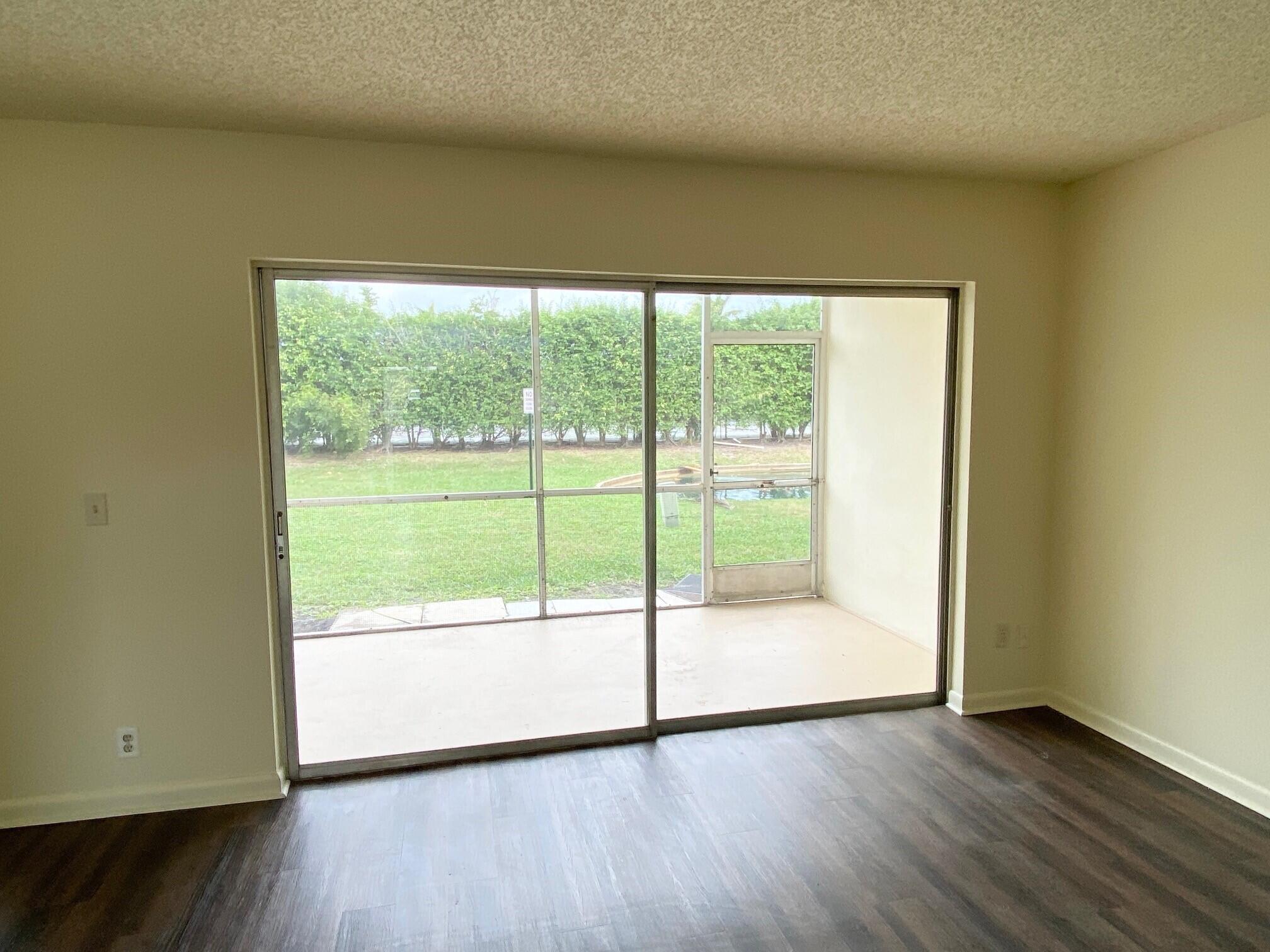 Waterway Club Apartments - Commercial Sale