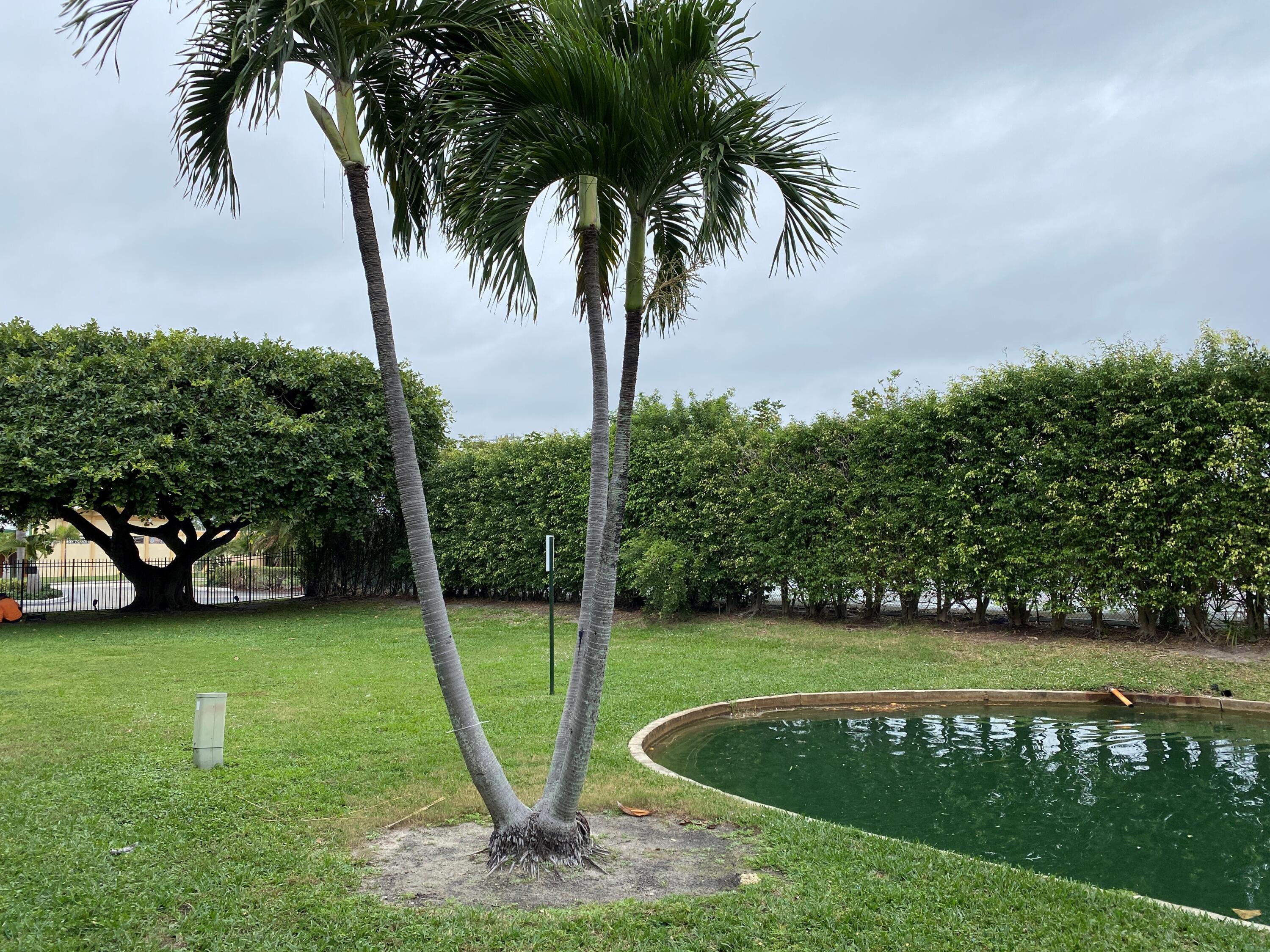 Waterway Club Apartments - Commercial Sale