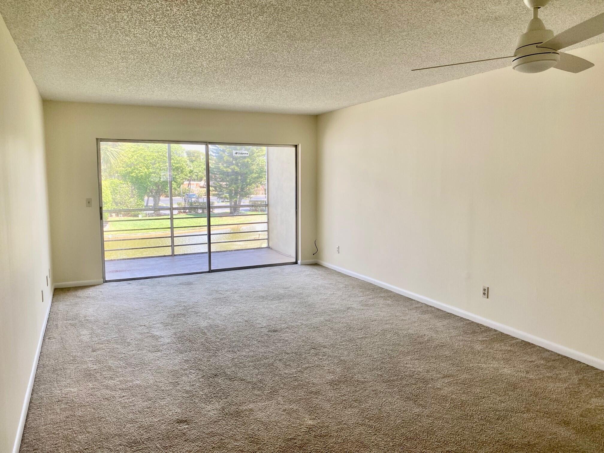 Waterway Club Apartments - Commercial Sale