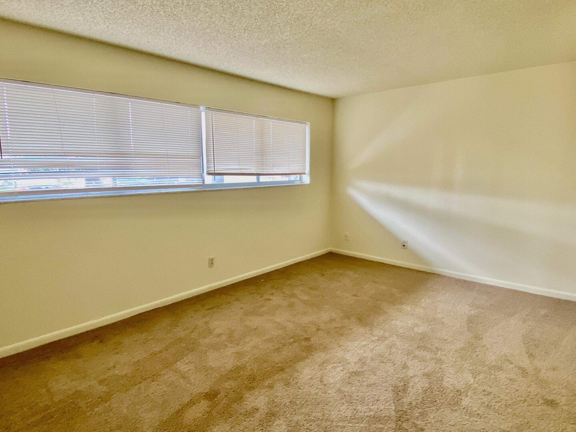 Waterway Club Apartments - Commercial Sale