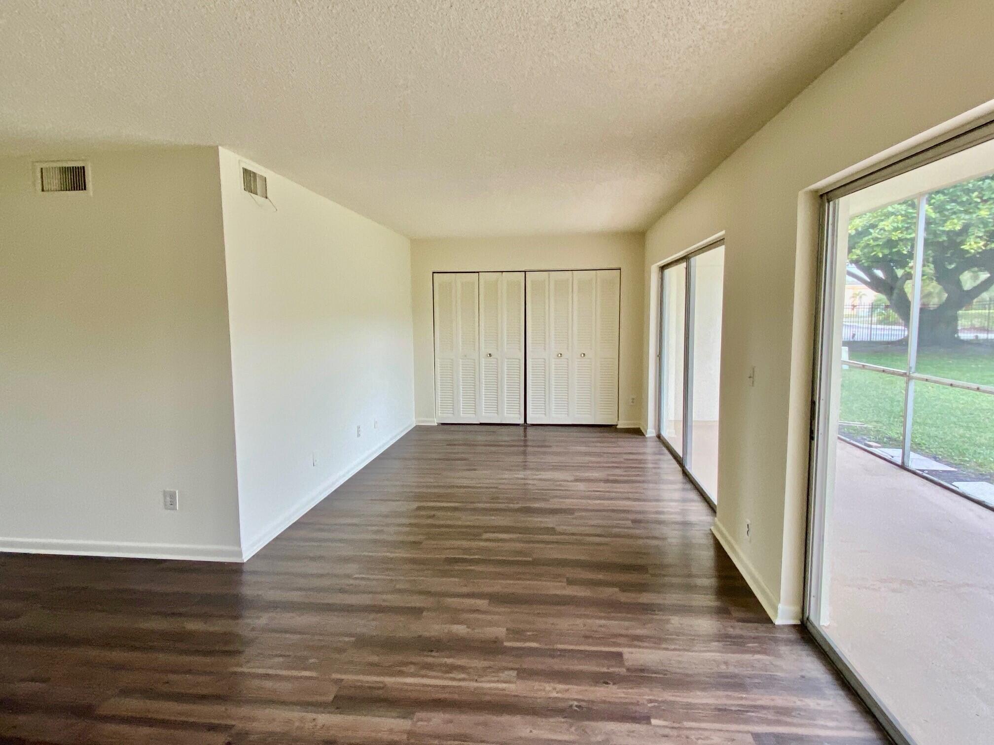 Waterway Club Apartments - Commercial Sale