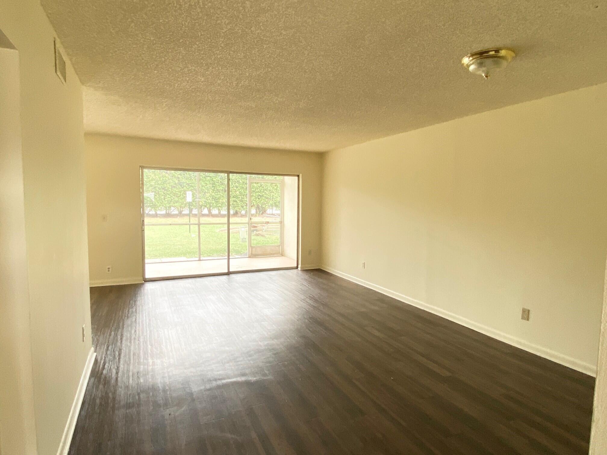 Waterway Club Apartments - Commercial Sale