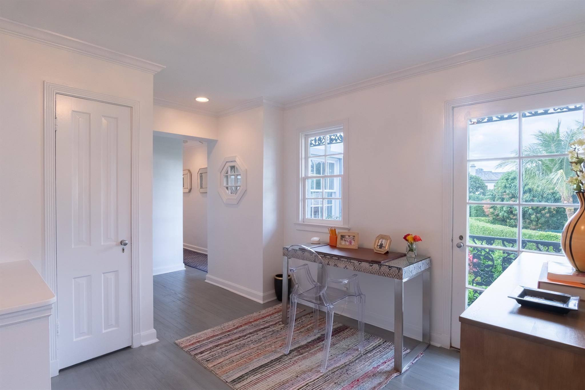 Stotesbury Park Rev - Residential