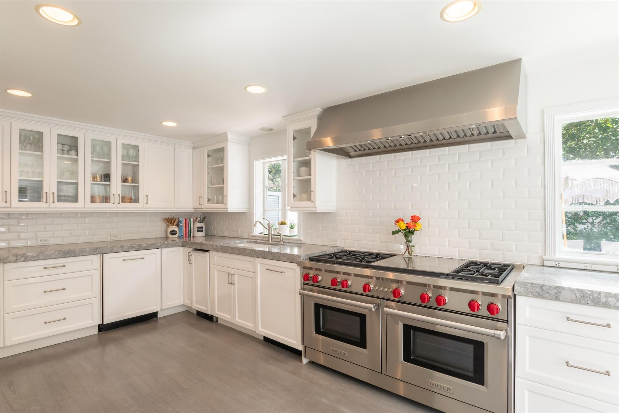 Stotesbury Park Rev - Residential