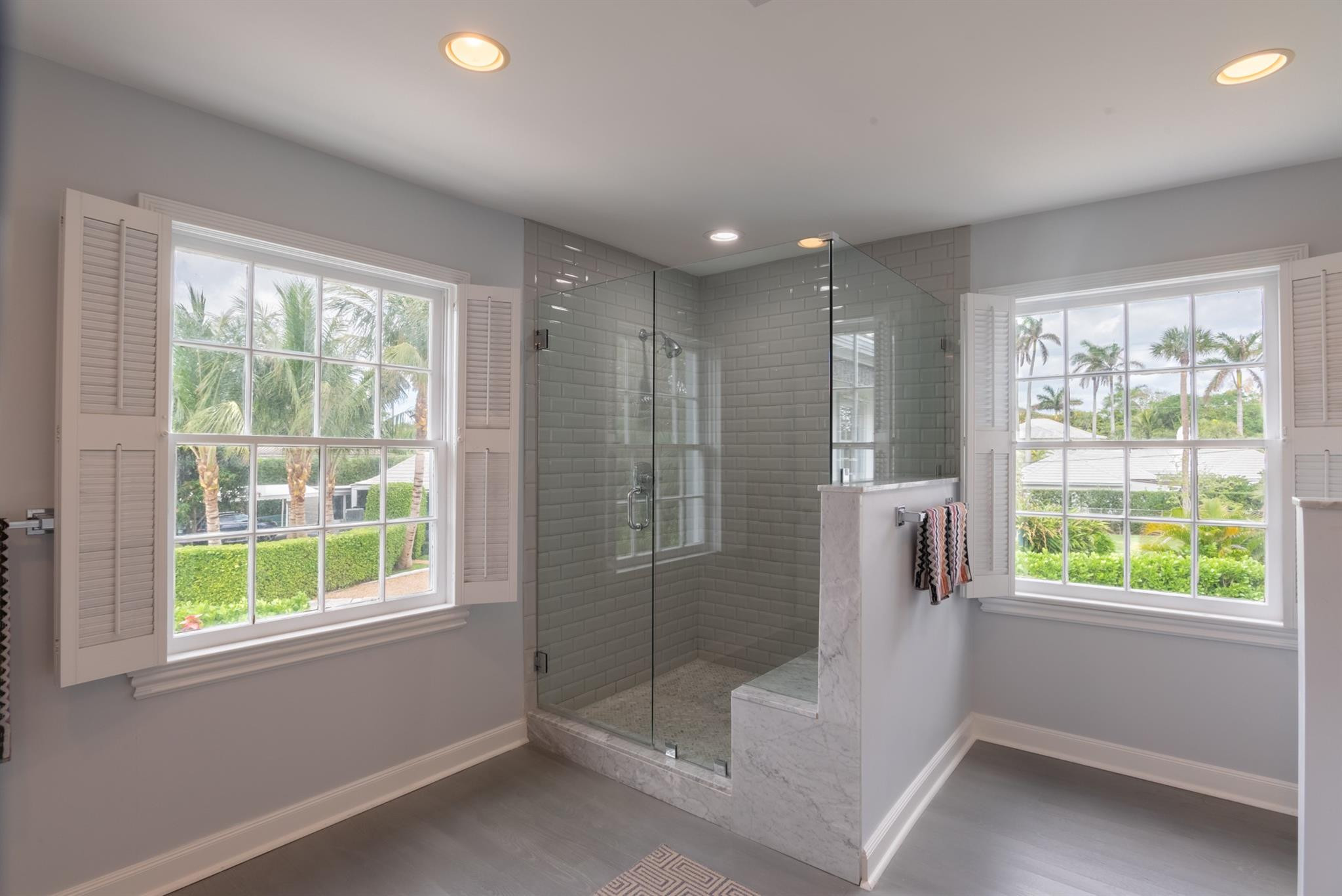 Stotesbury Park Rev - Residential