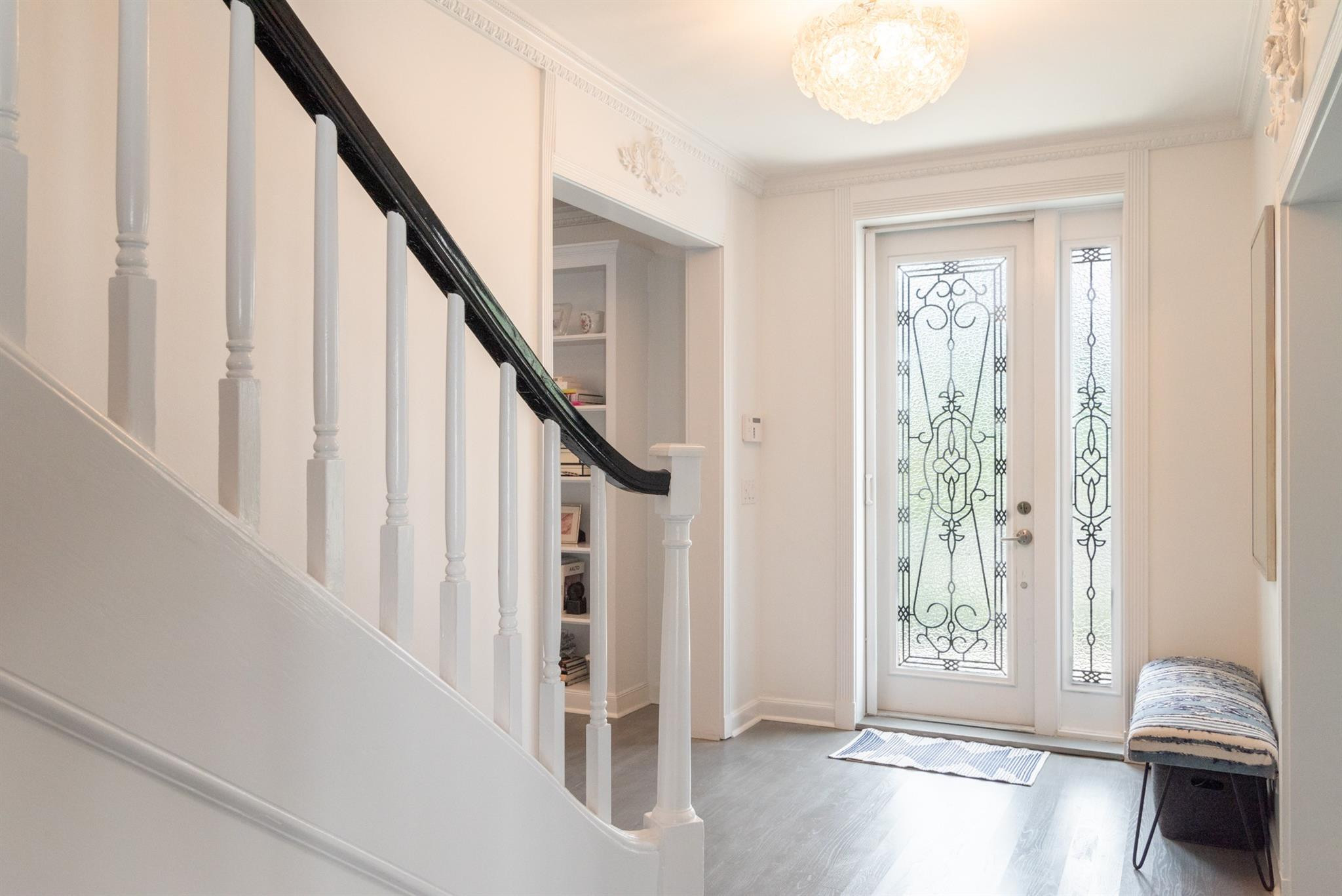 Stotesbury Park Rev - Residential