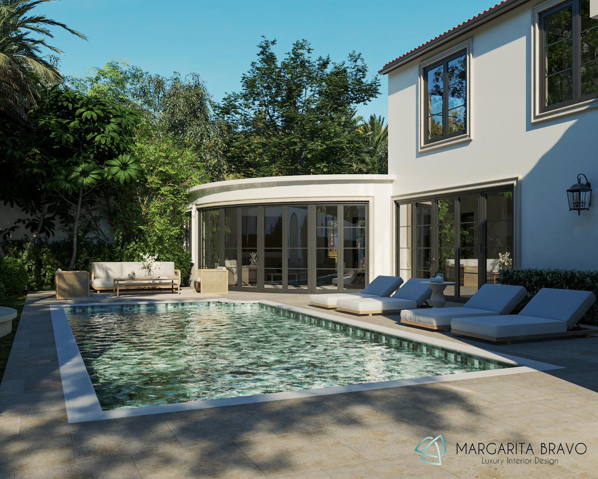 Stotesbury Park Rev - Residential