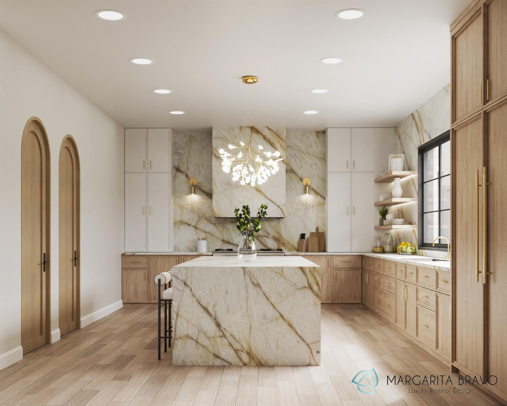 Stotesbury Park Rev - Residential