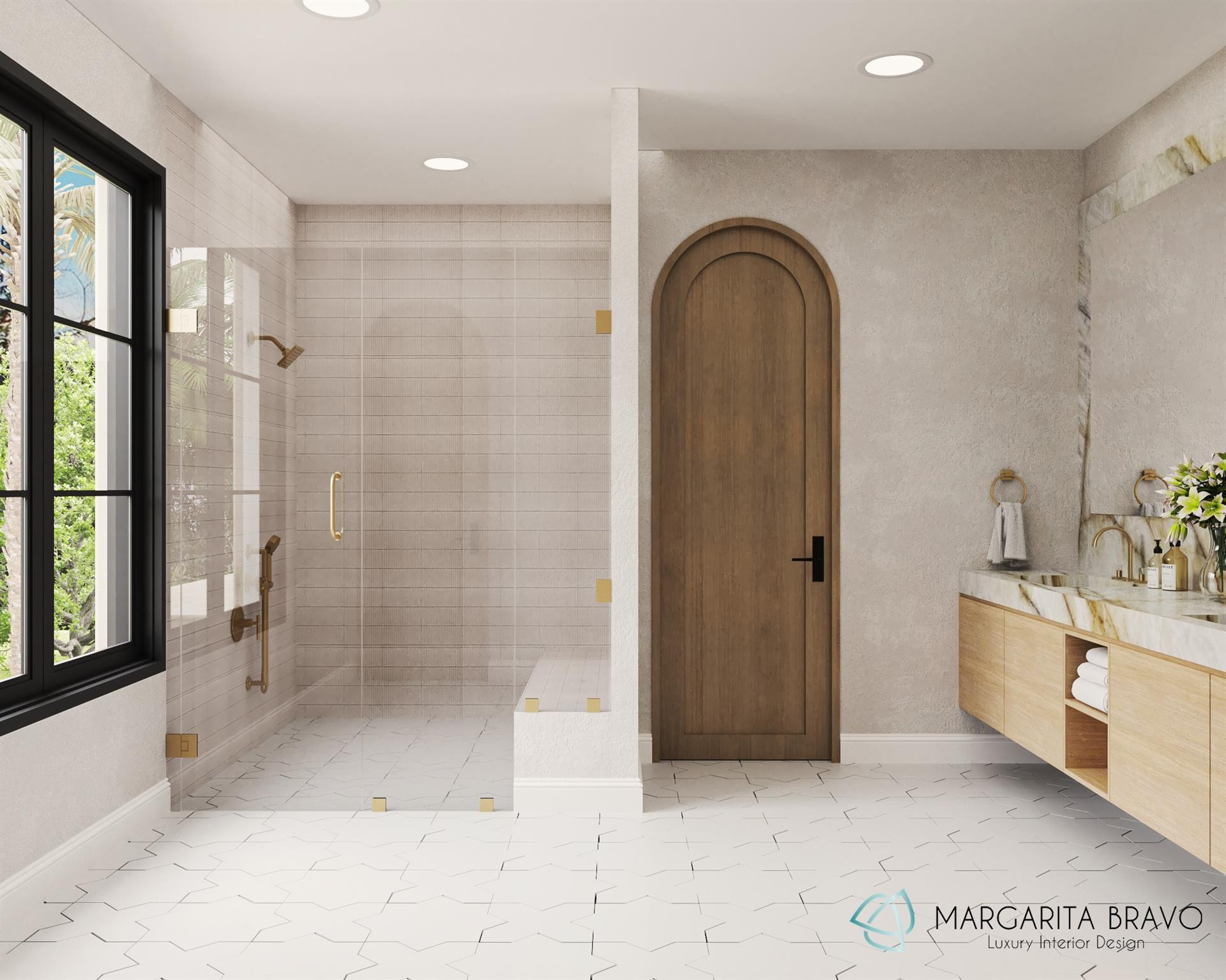 Stotesbury Park Rev - Residential