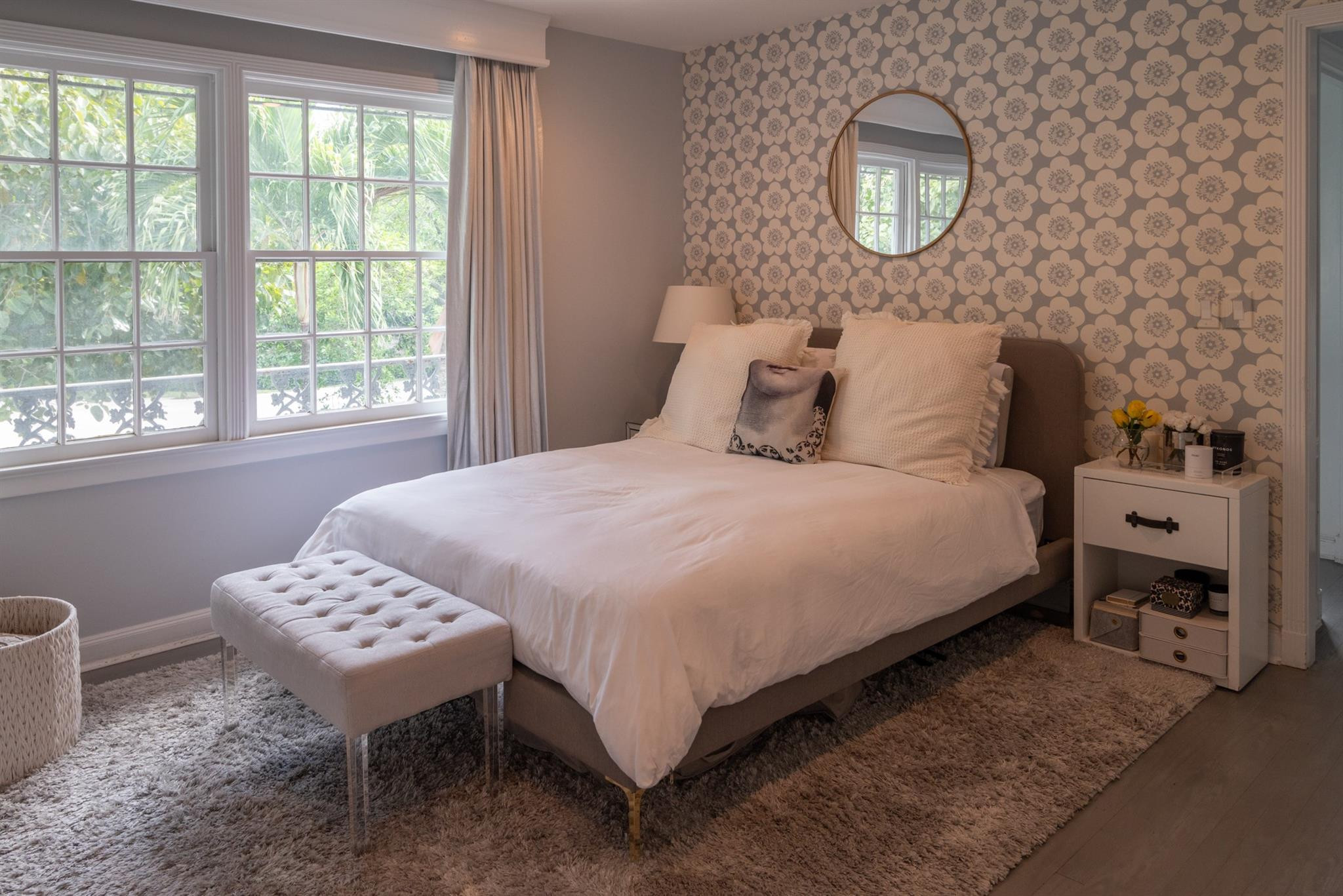 Stotesbury Park Rev - Residential