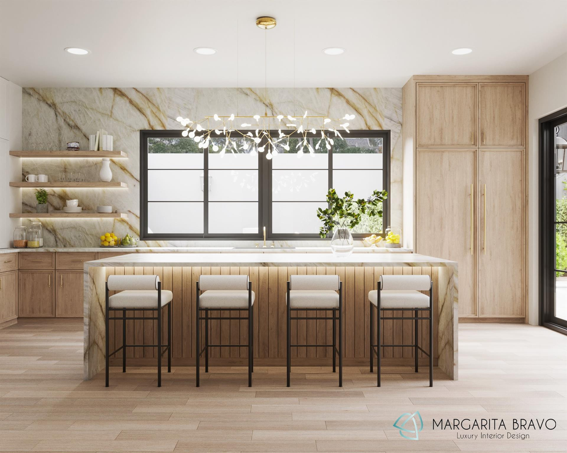 Stotesbury Park Rev - Residential