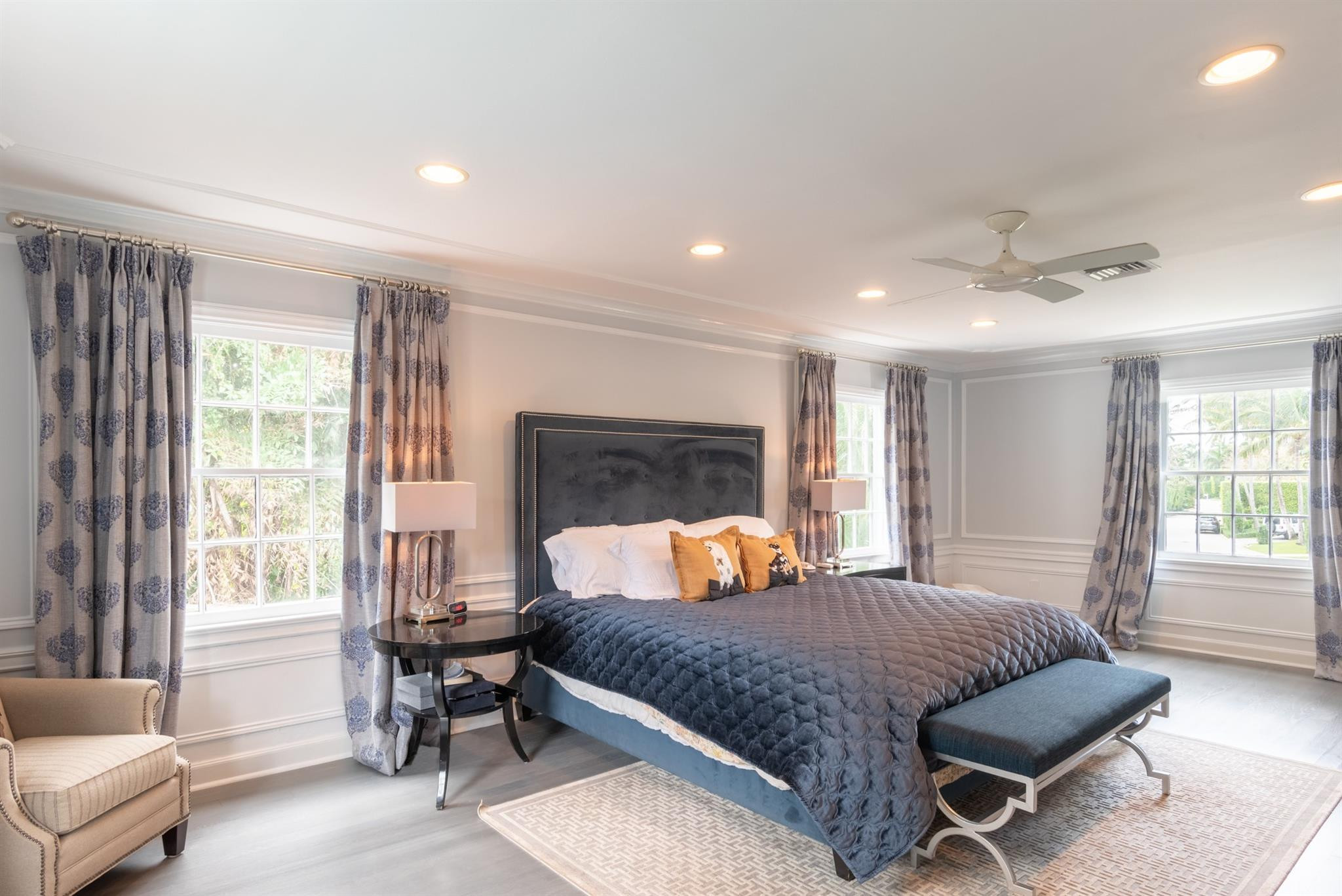 Stotesbury Park Rev - Residential