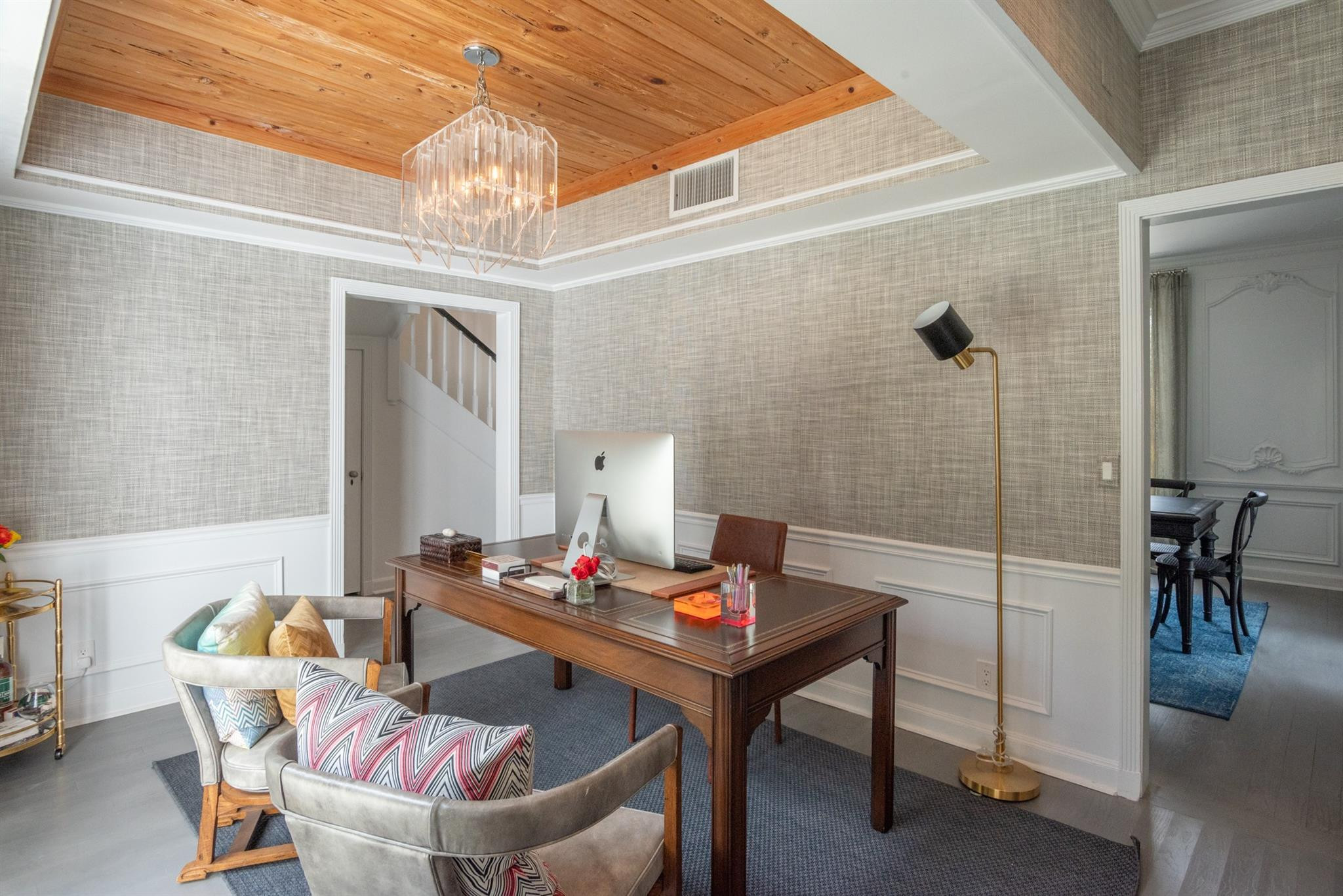 Stotesbury Park Rev - Residential