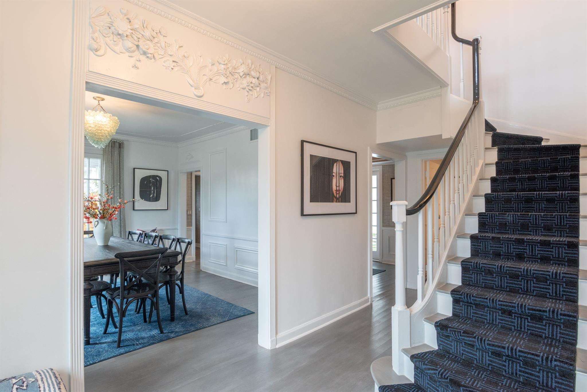 Stotesbury Park Rev - Residential