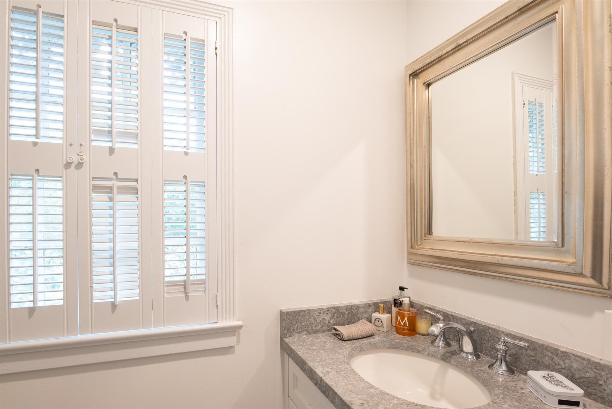 Stotesbury Park Rev - Residential