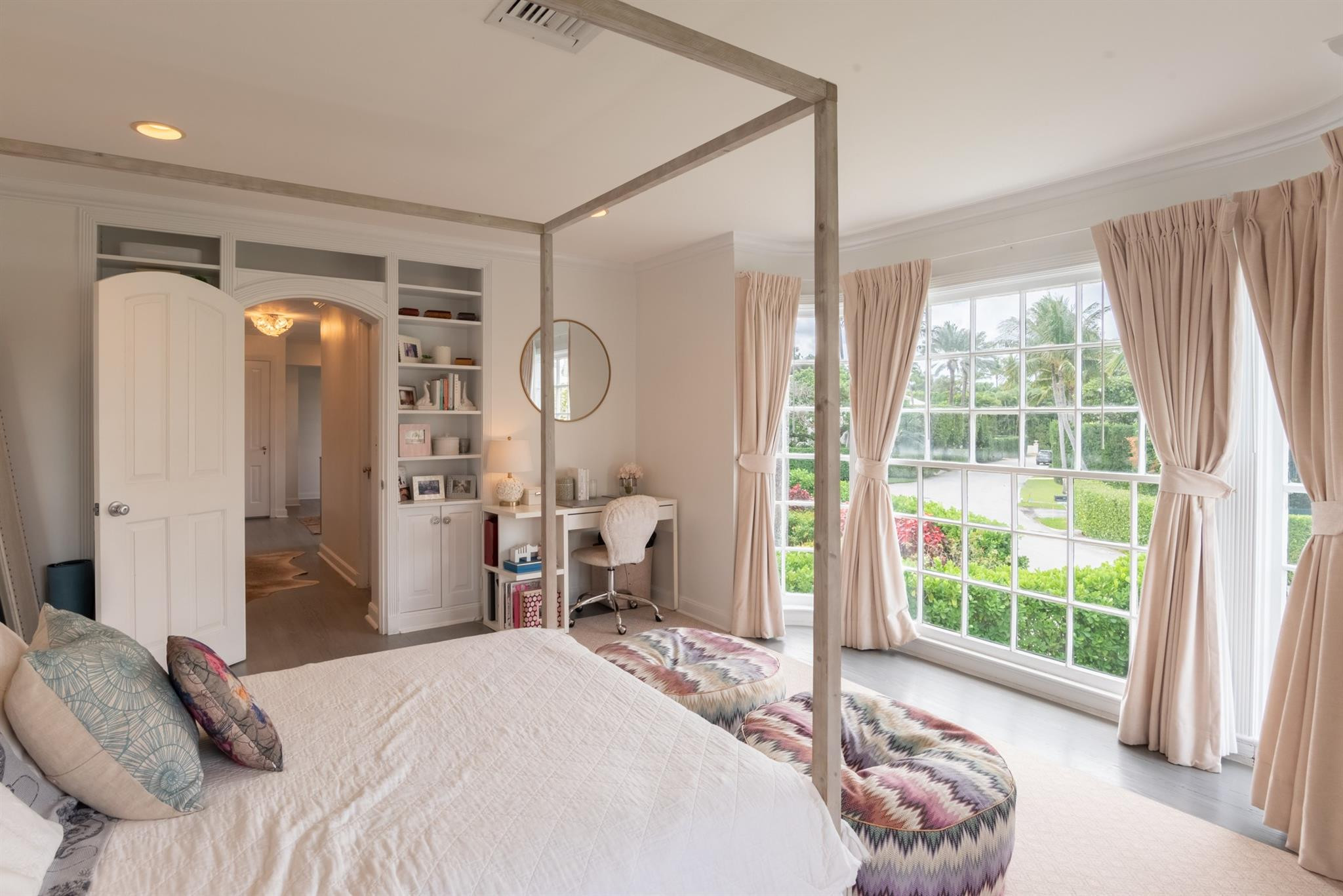 Stotesbury Park Rev - Residential