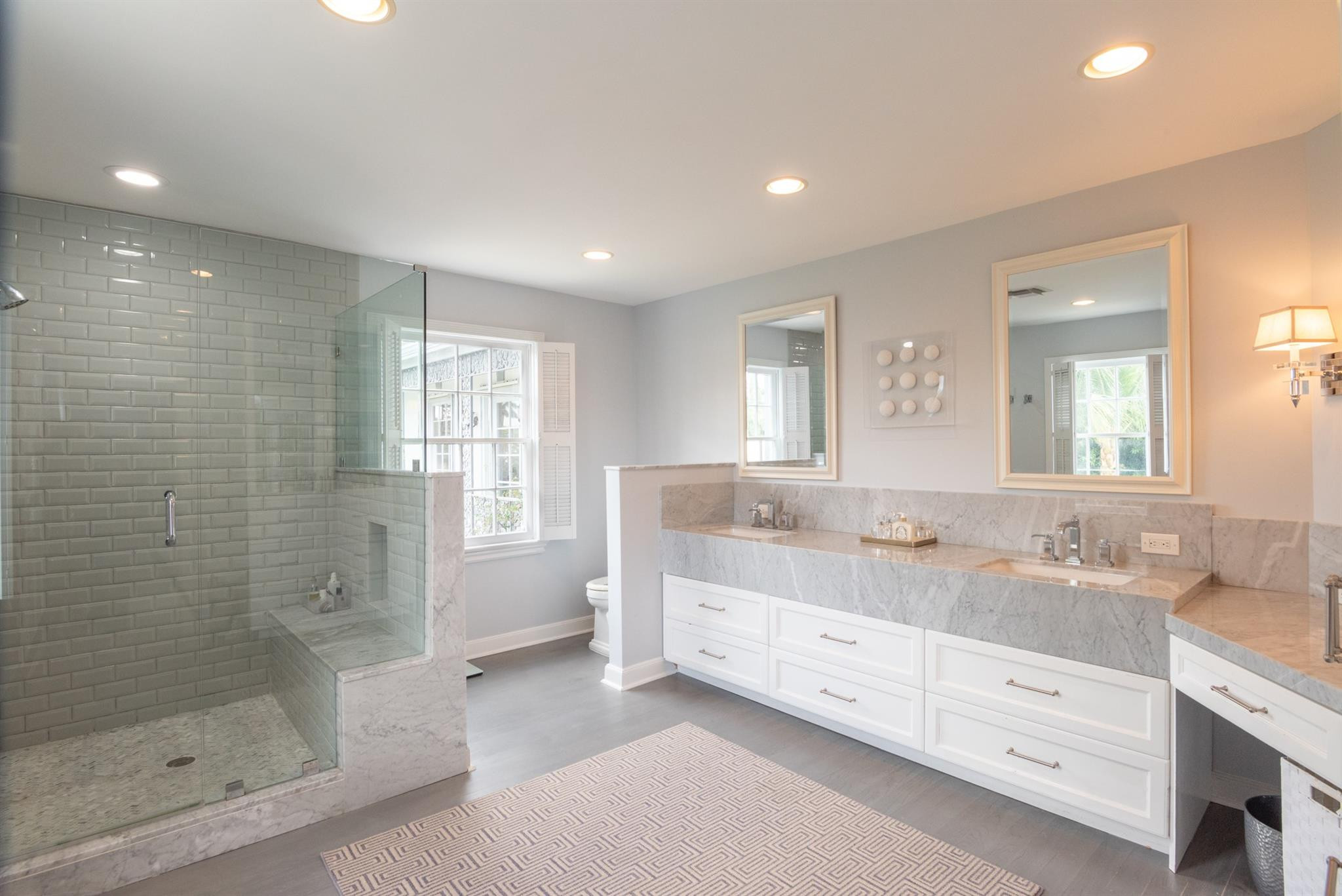 Stotesbury Park Rev - Residential