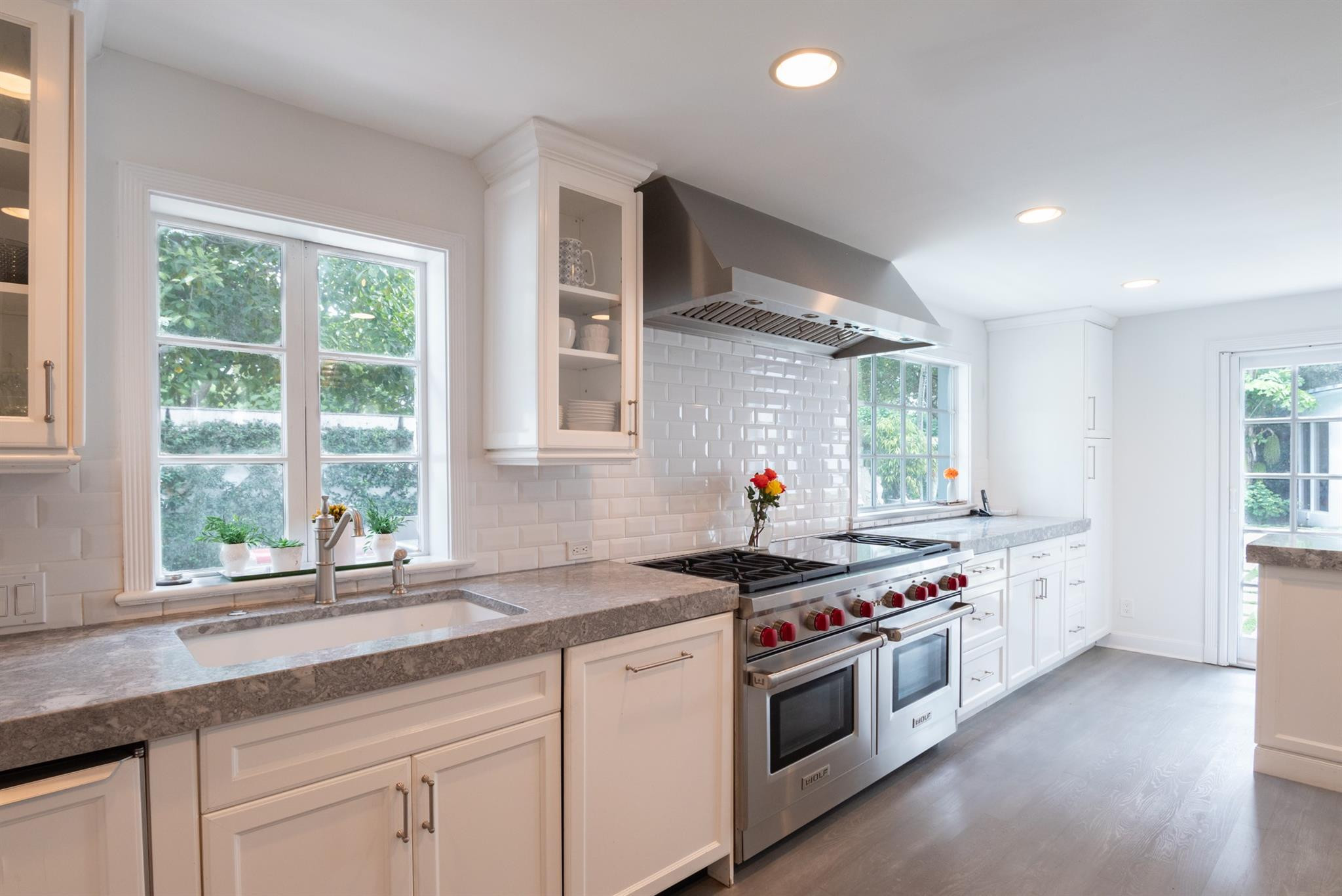 Stotesbury Park Rev - Residential