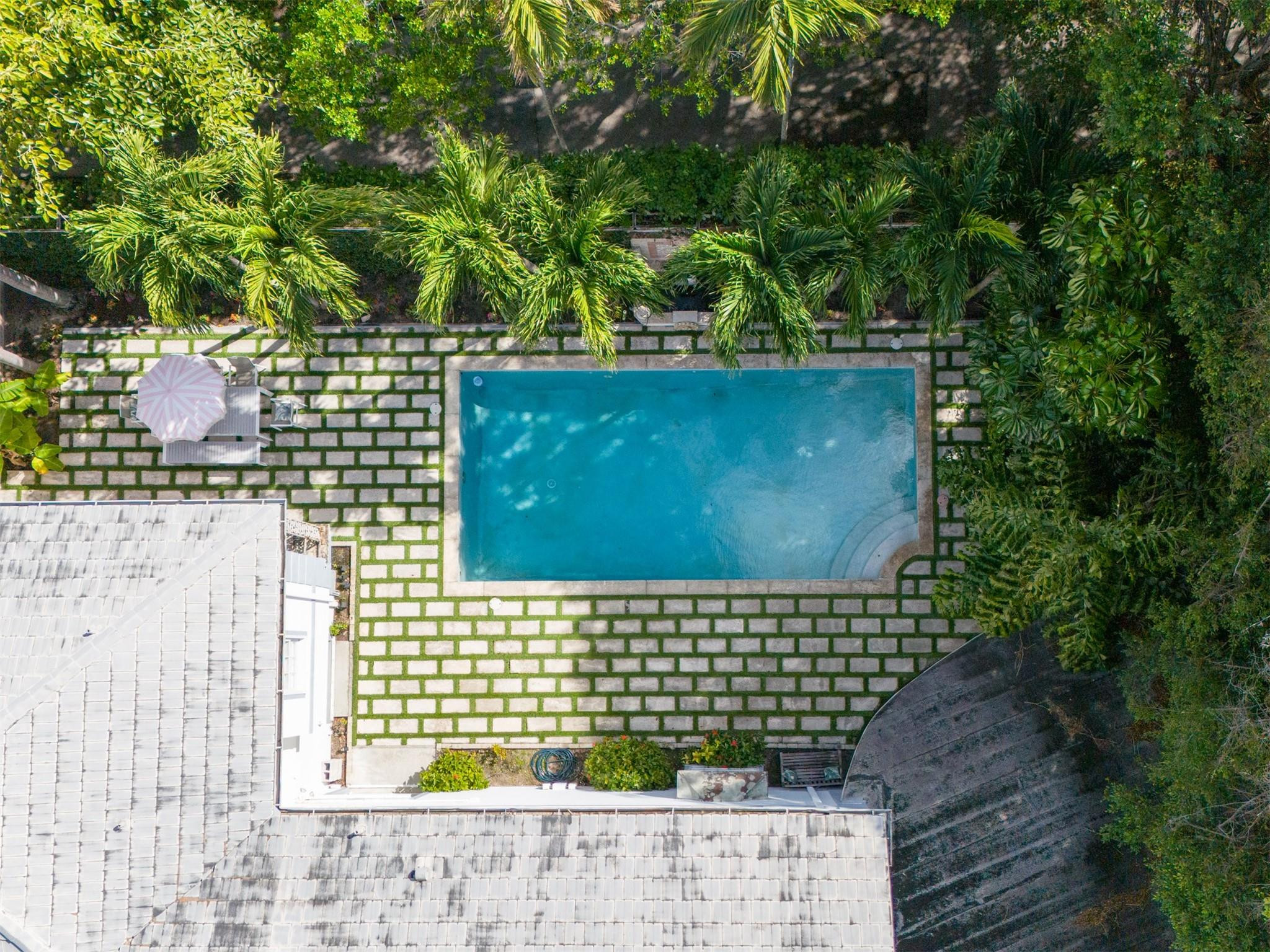 Stotesbury Park Rev - Residential