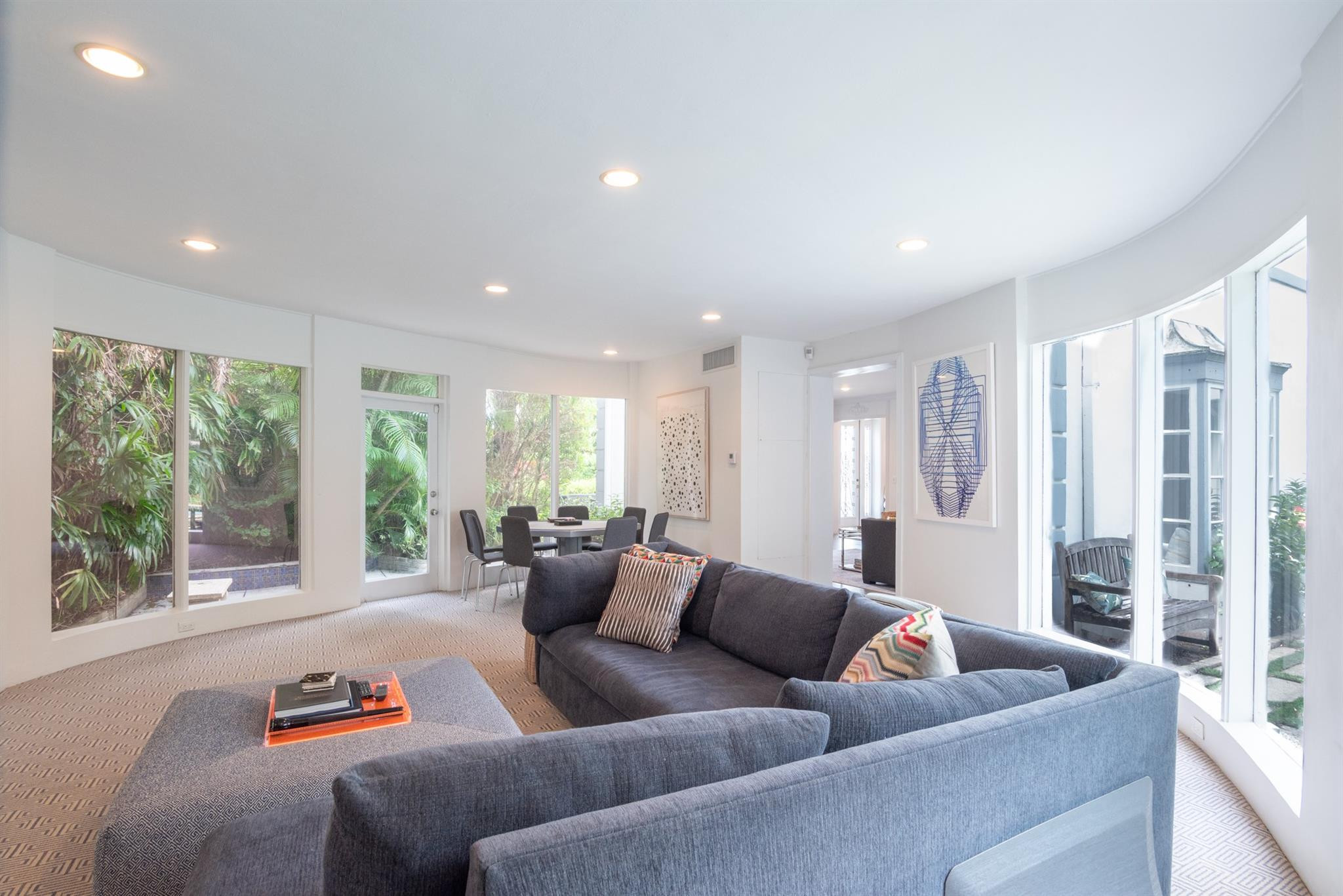 Stotesbury Park Rev - Residential