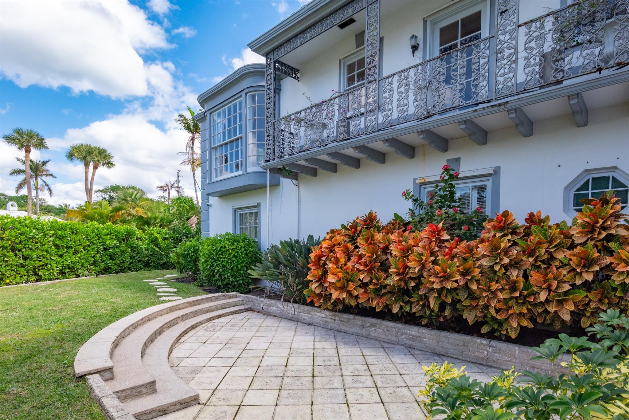 Stotesbury Park Rev - Residential