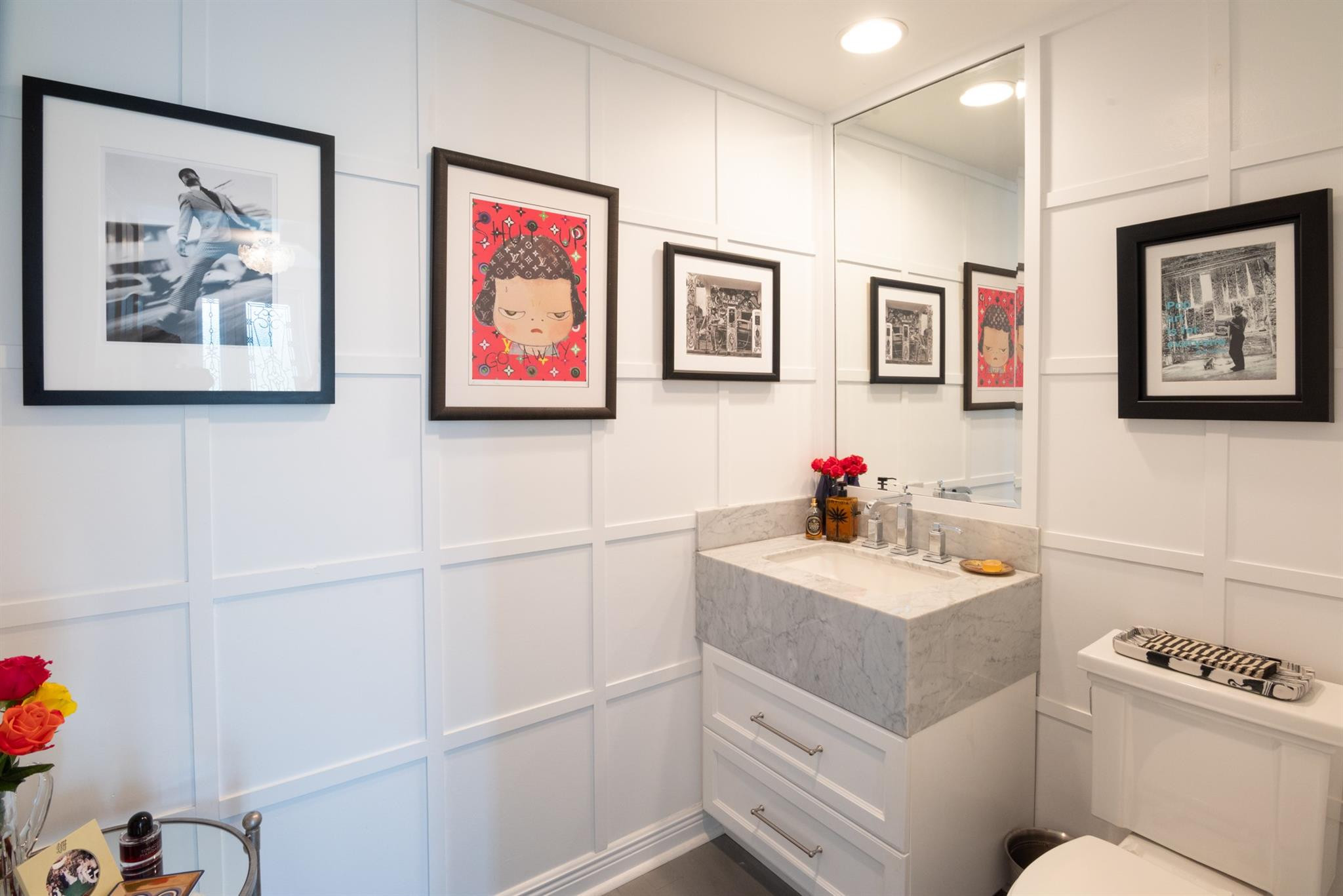 Stotesbury Park Rev - Residential