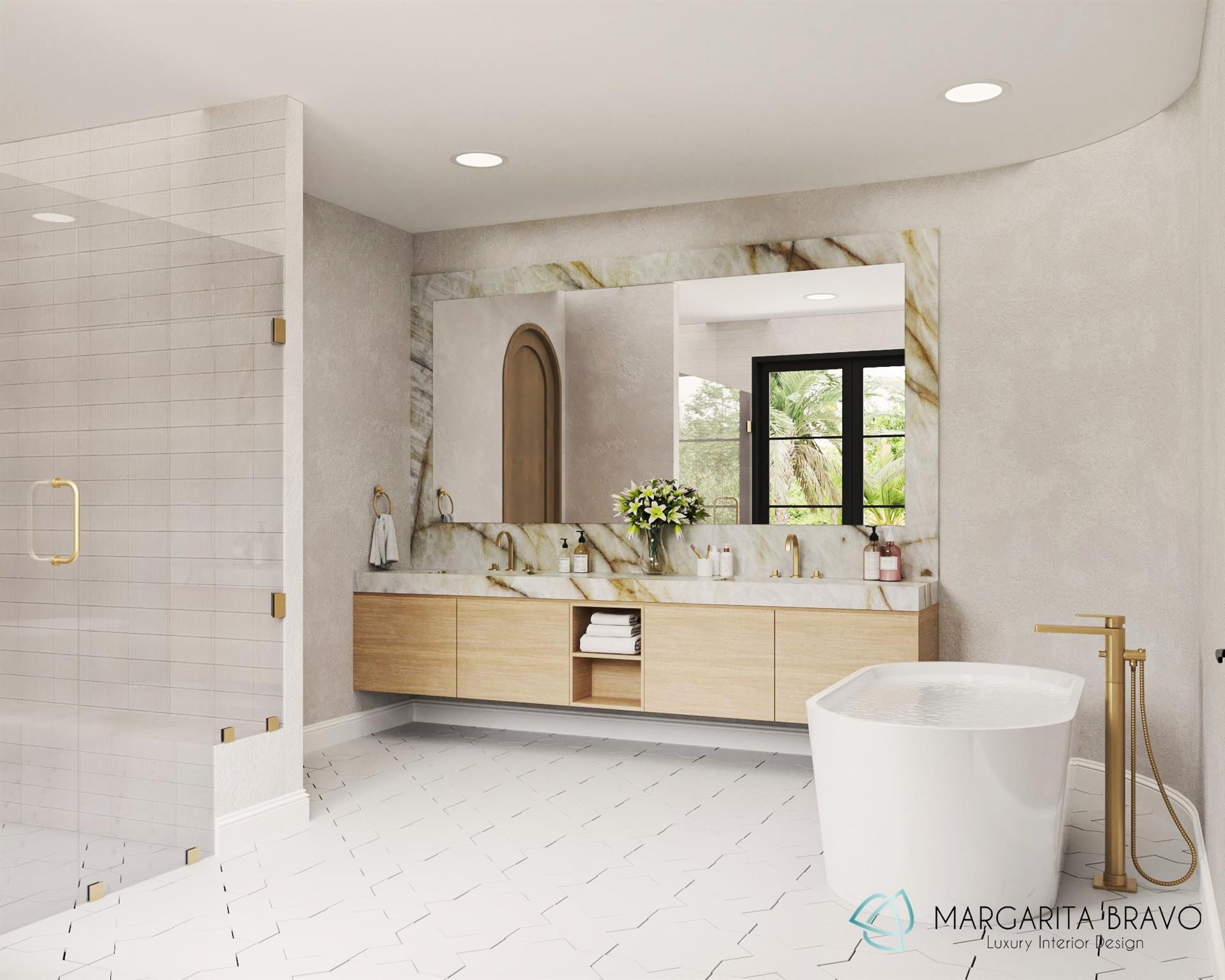 Stotesbury Park Rev - Residential