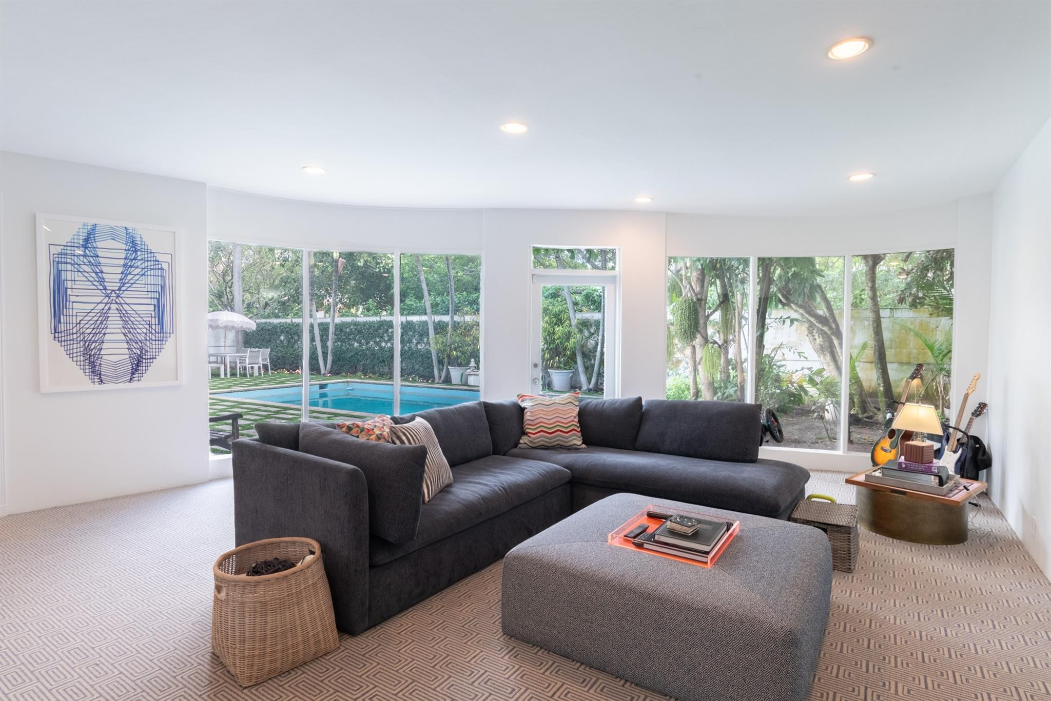 Stotesbury Park Rev - Residential