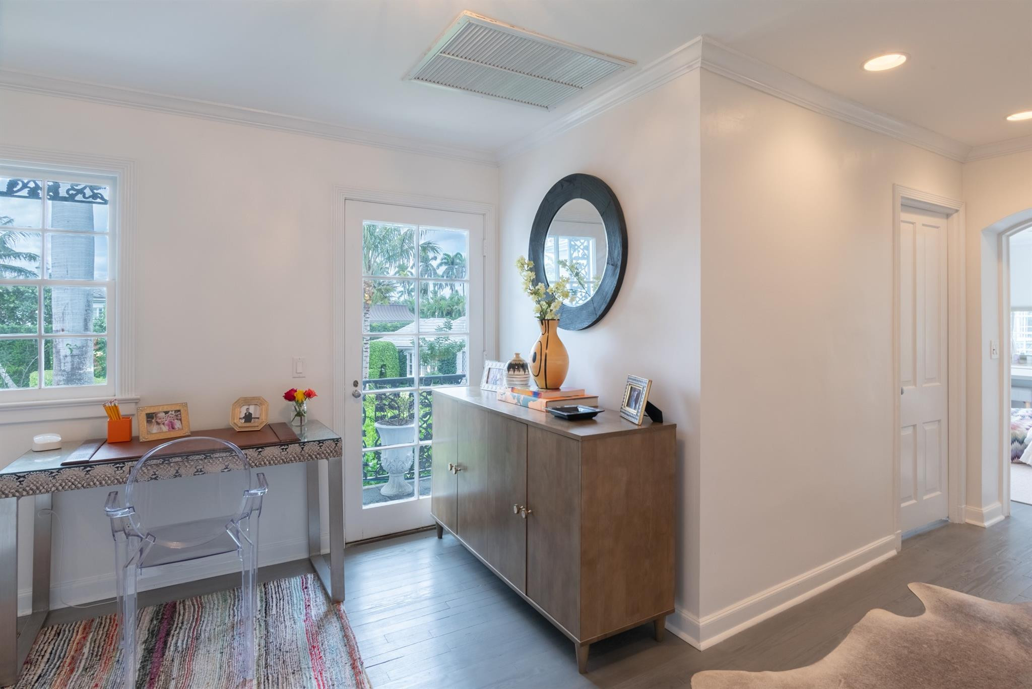 Stotesbury Park Rev - Residential