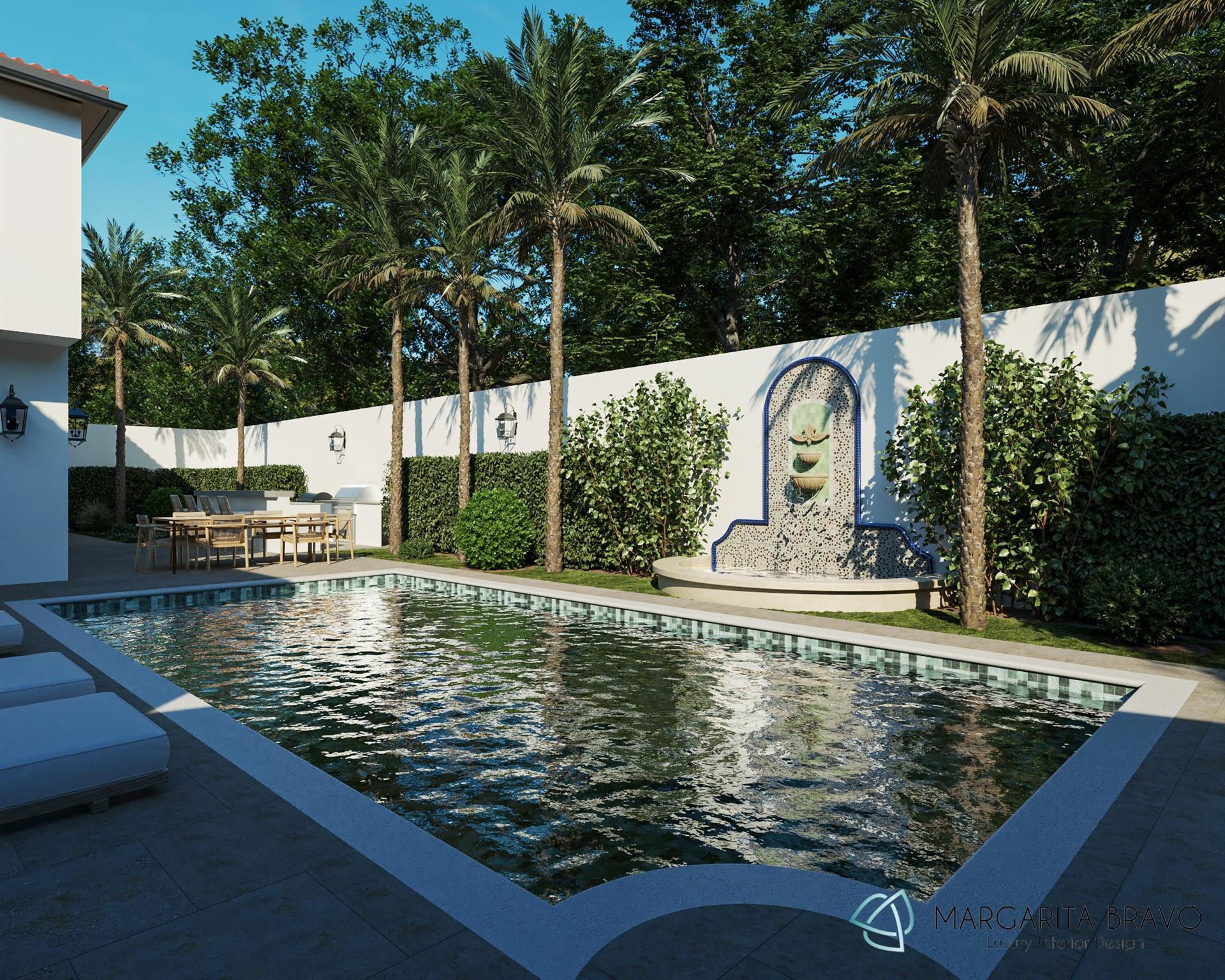 Stotesbury Park Rev - Residential