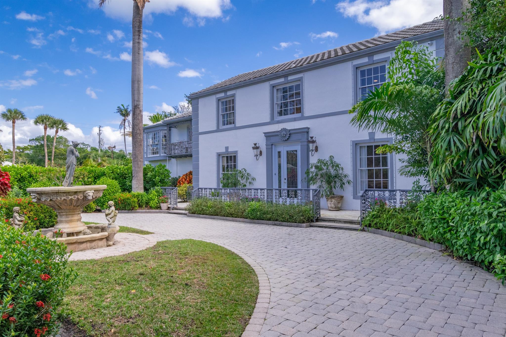 Stotesbury Park Rev - Residential