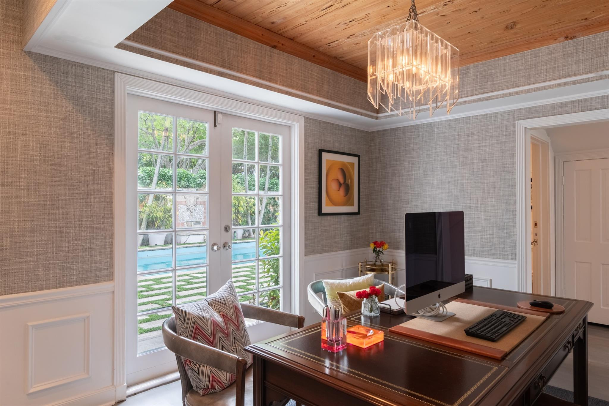 Stotesbury Park Rev - Residential