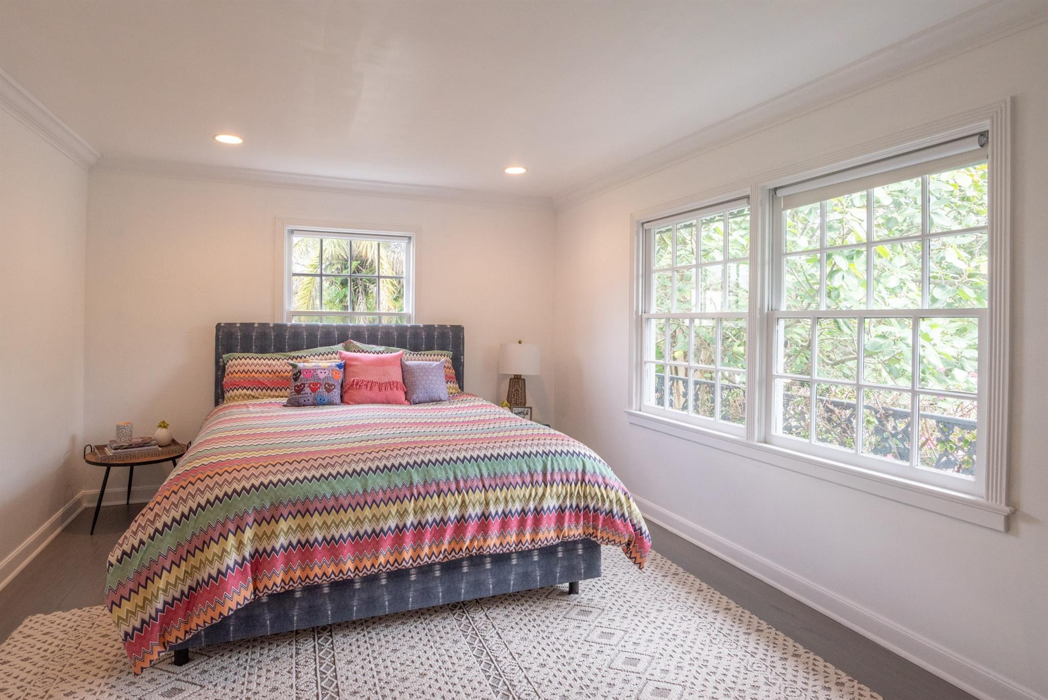 Stotesbury Park Rev - Residential