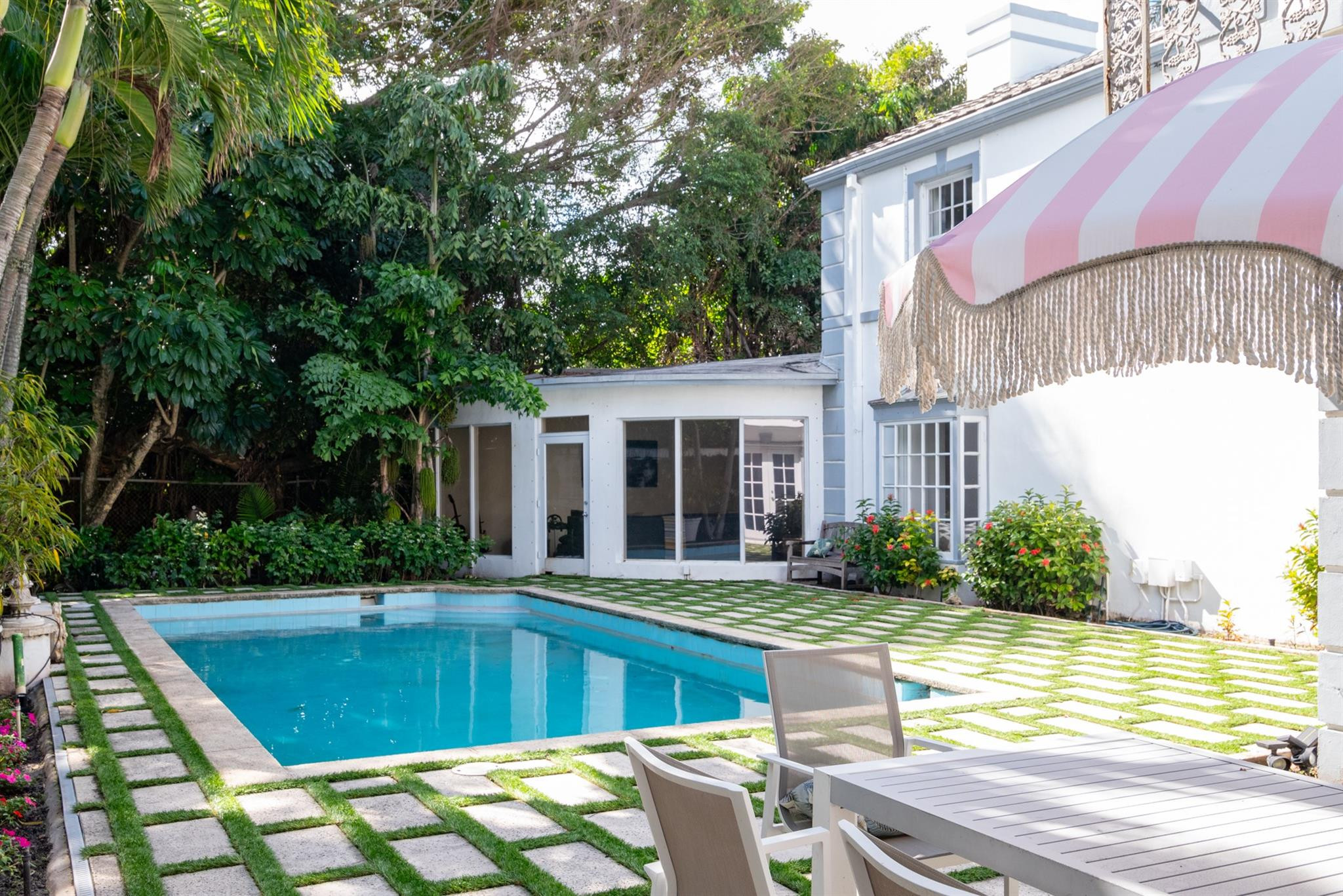 Stotesbury Park Rev - Residential