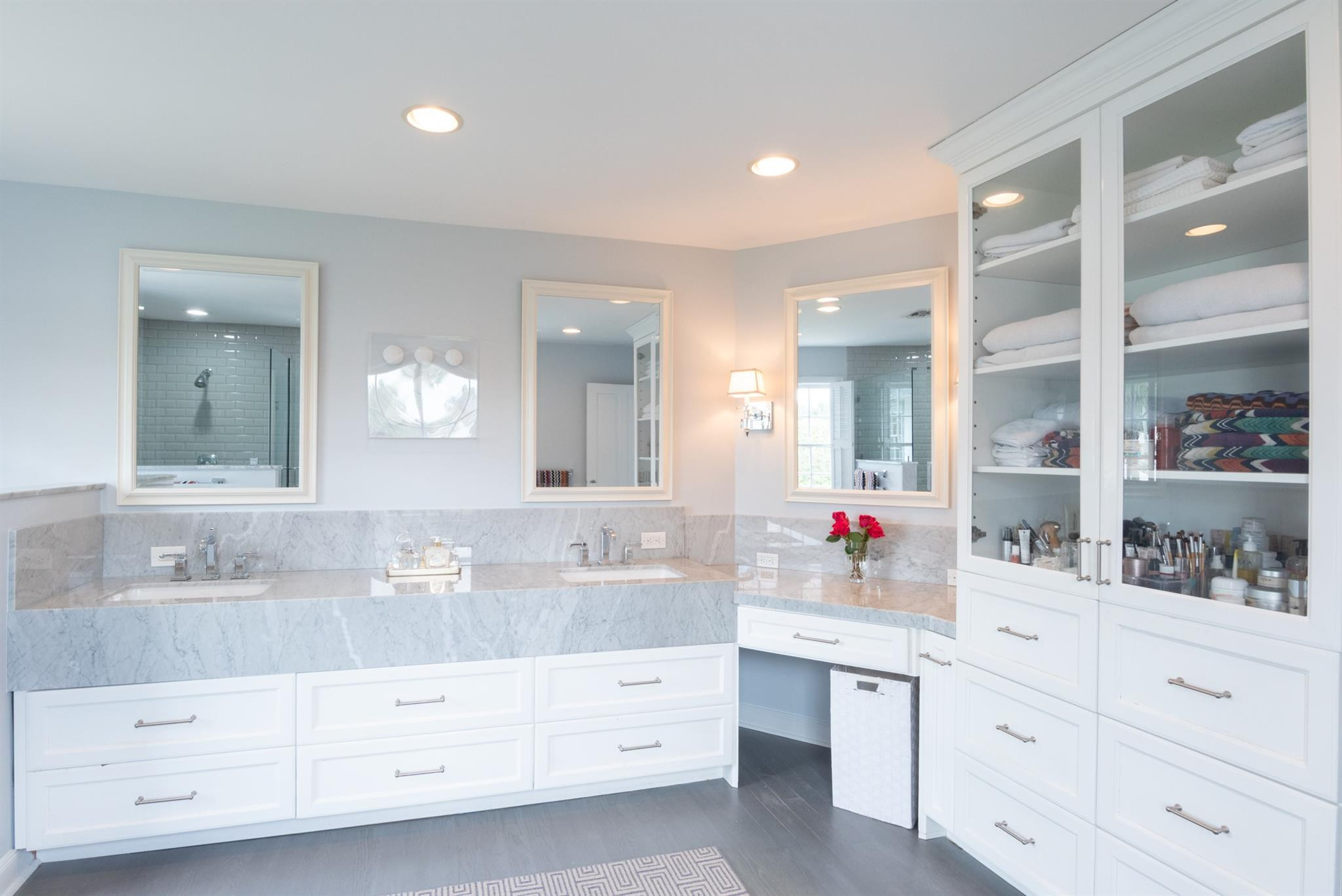 Stotesbury Park Rev - Residential