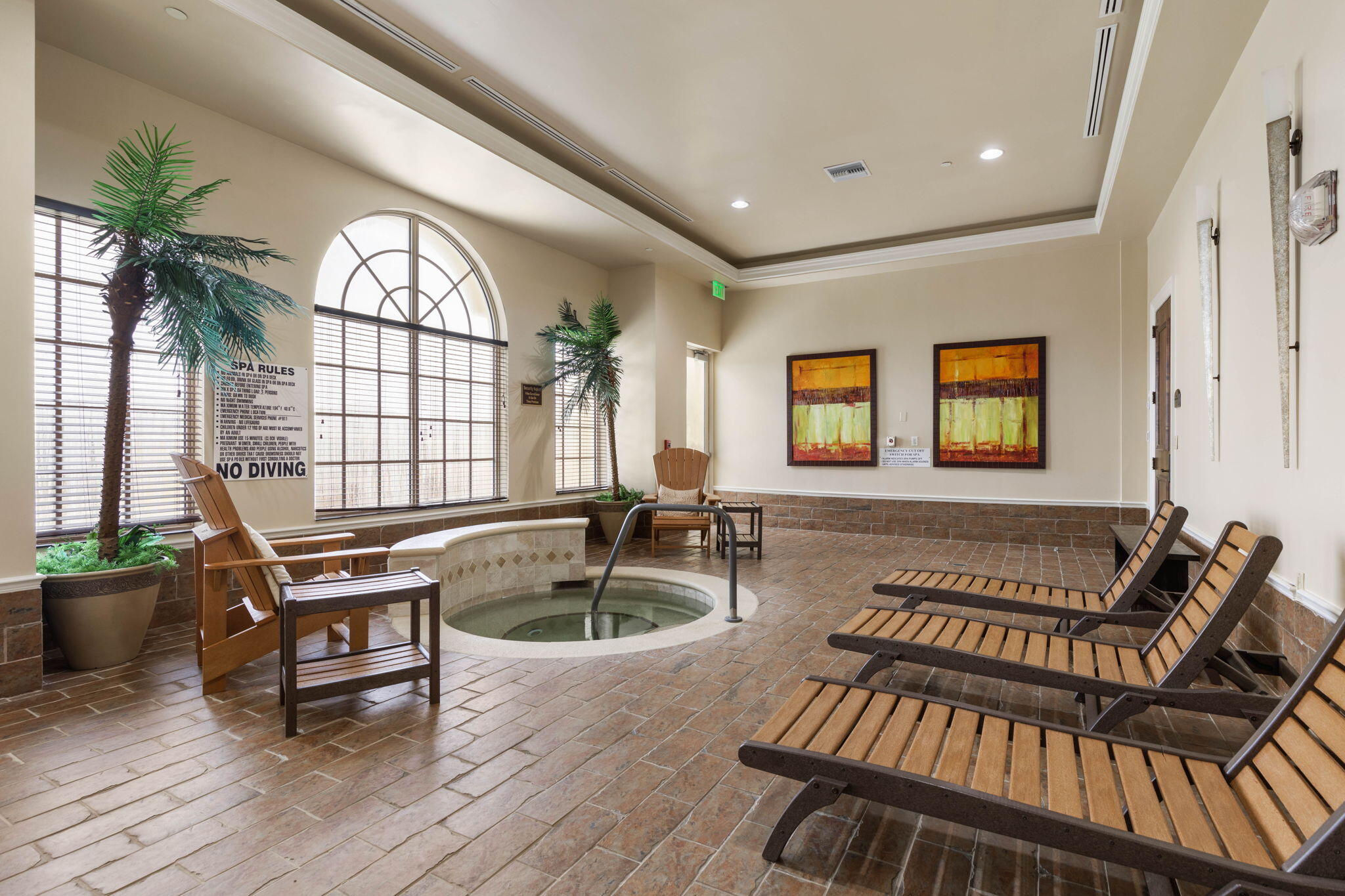 CAMBRIA AT HAMMOCK DUNES - Residential