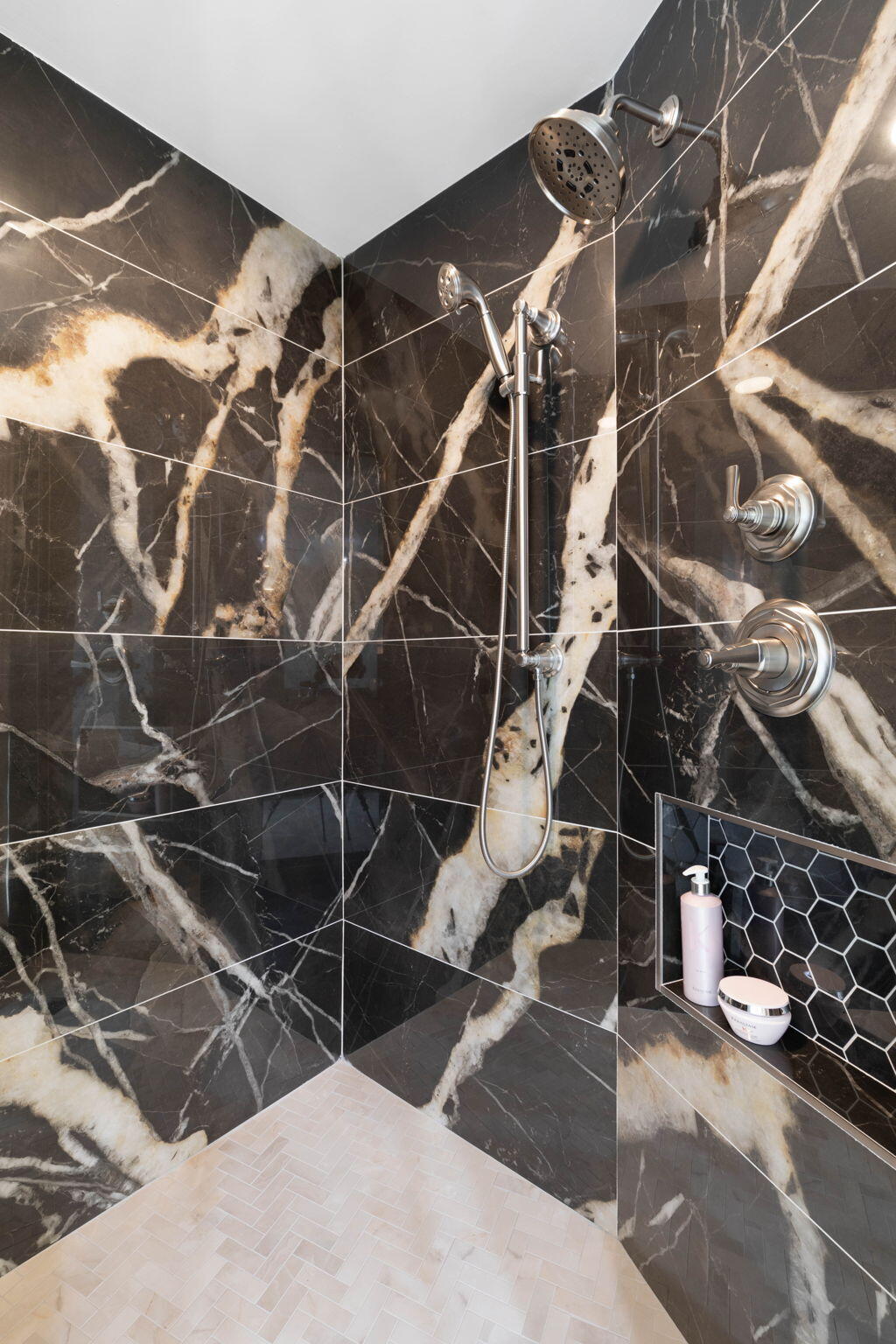 CAMBRIA AT HAMMOCK DUNES - Residential