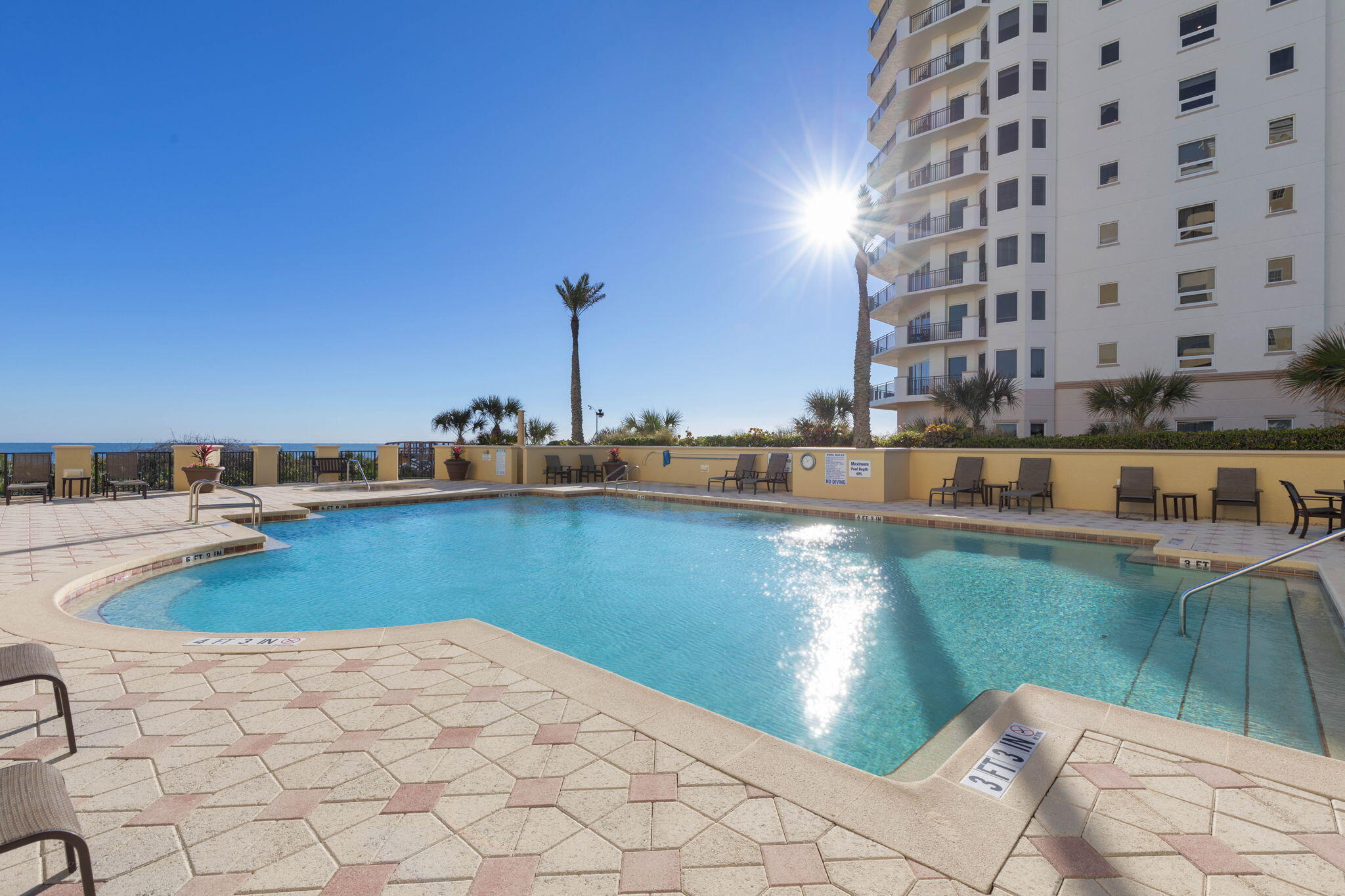 CAMBRIA AT HAMMOCK DUNES - Residential