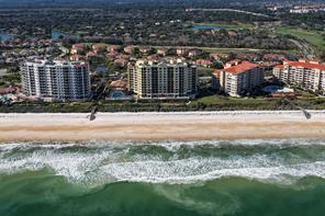 CAMBRIA AT HAMMOCK DUNES - Residential