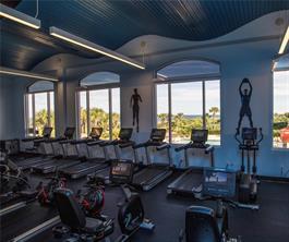 CAMBRIA AT HAMMOCK DUNES - Residential