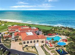 CAMBRIA AT HAMMOCK DUNES - Residential